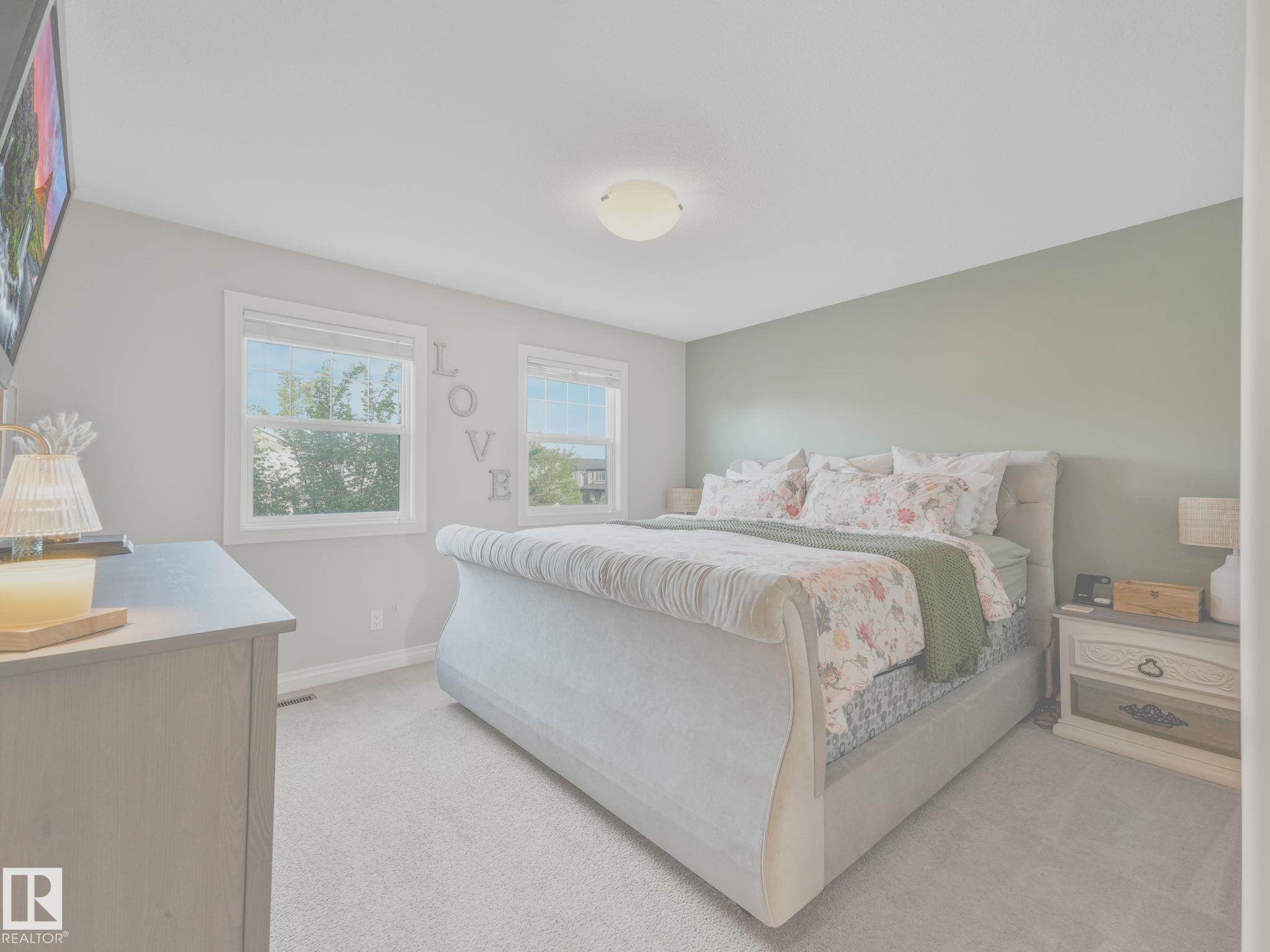 Photo 28 at 162 Kirpatrick Way, West Haven Park, Leduc
