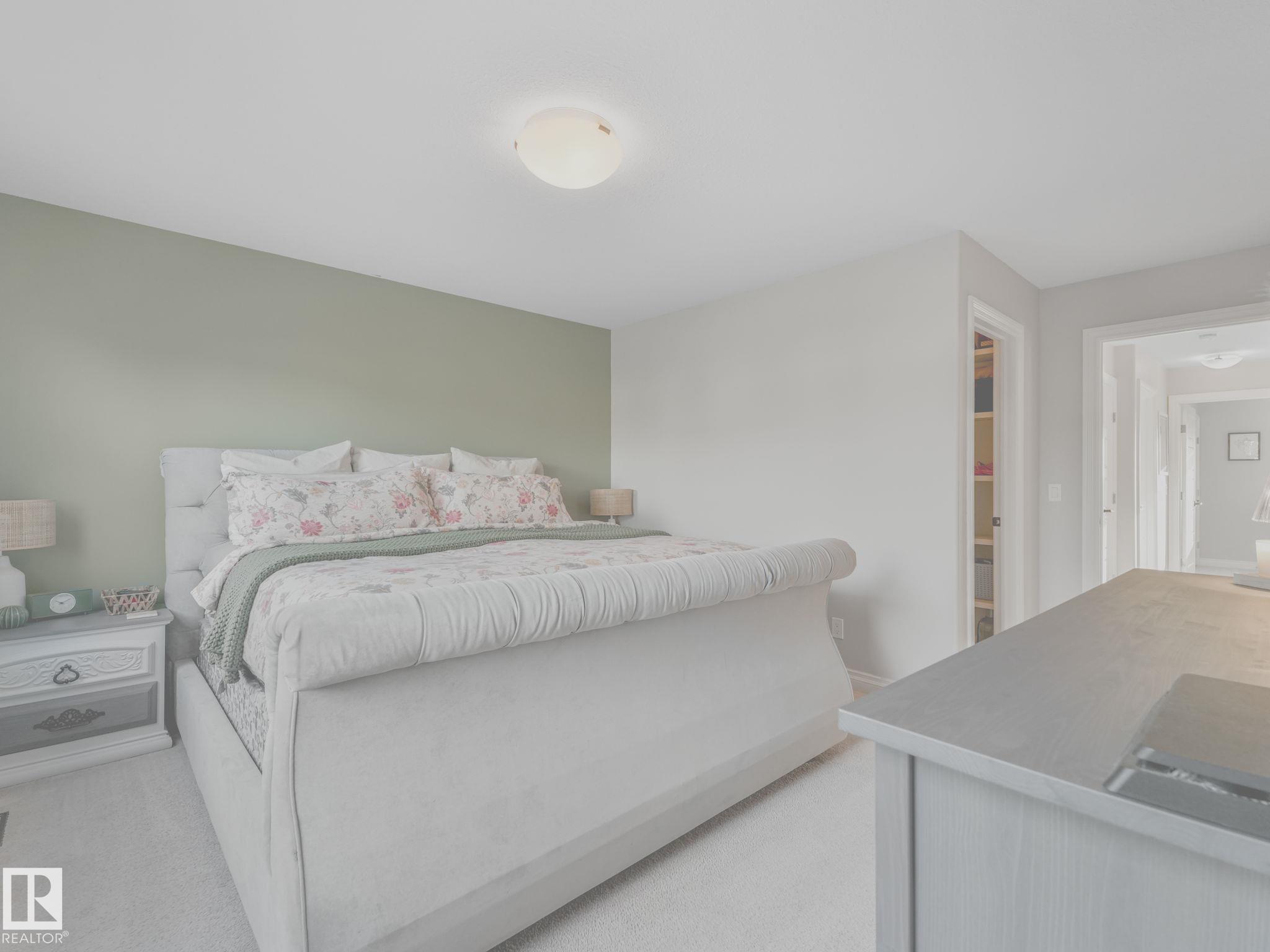 Photo 29 at 162 Kirpatrick Way, West Haven Park, Leduc