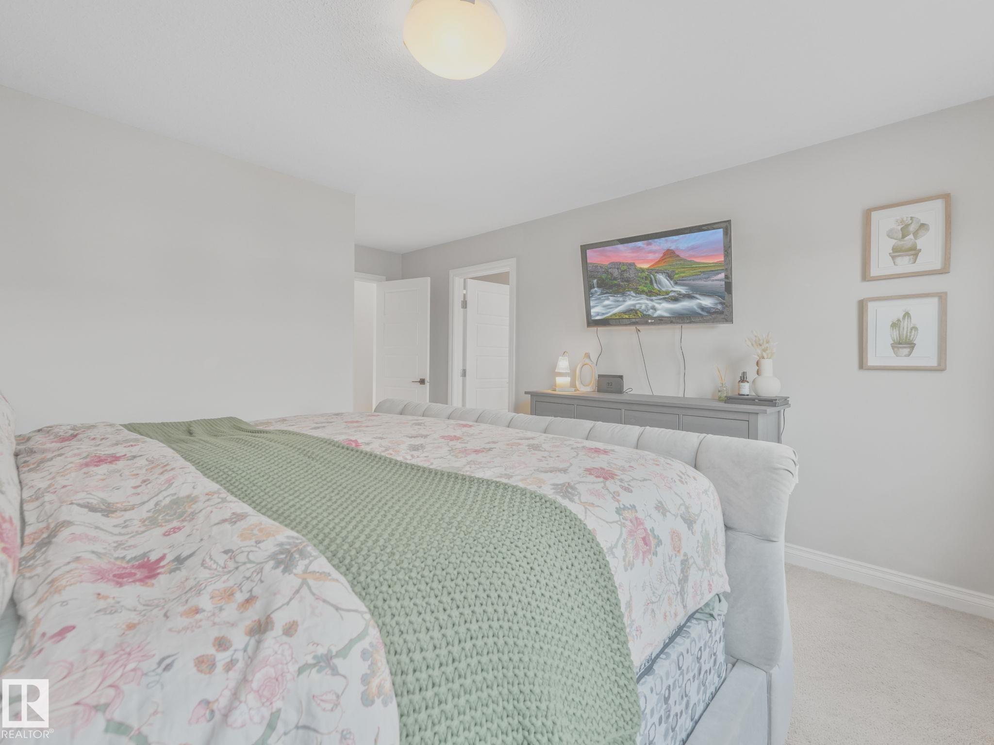 Photo 30 at 162 Kirpatrick Way, West Haven Park, Leduc