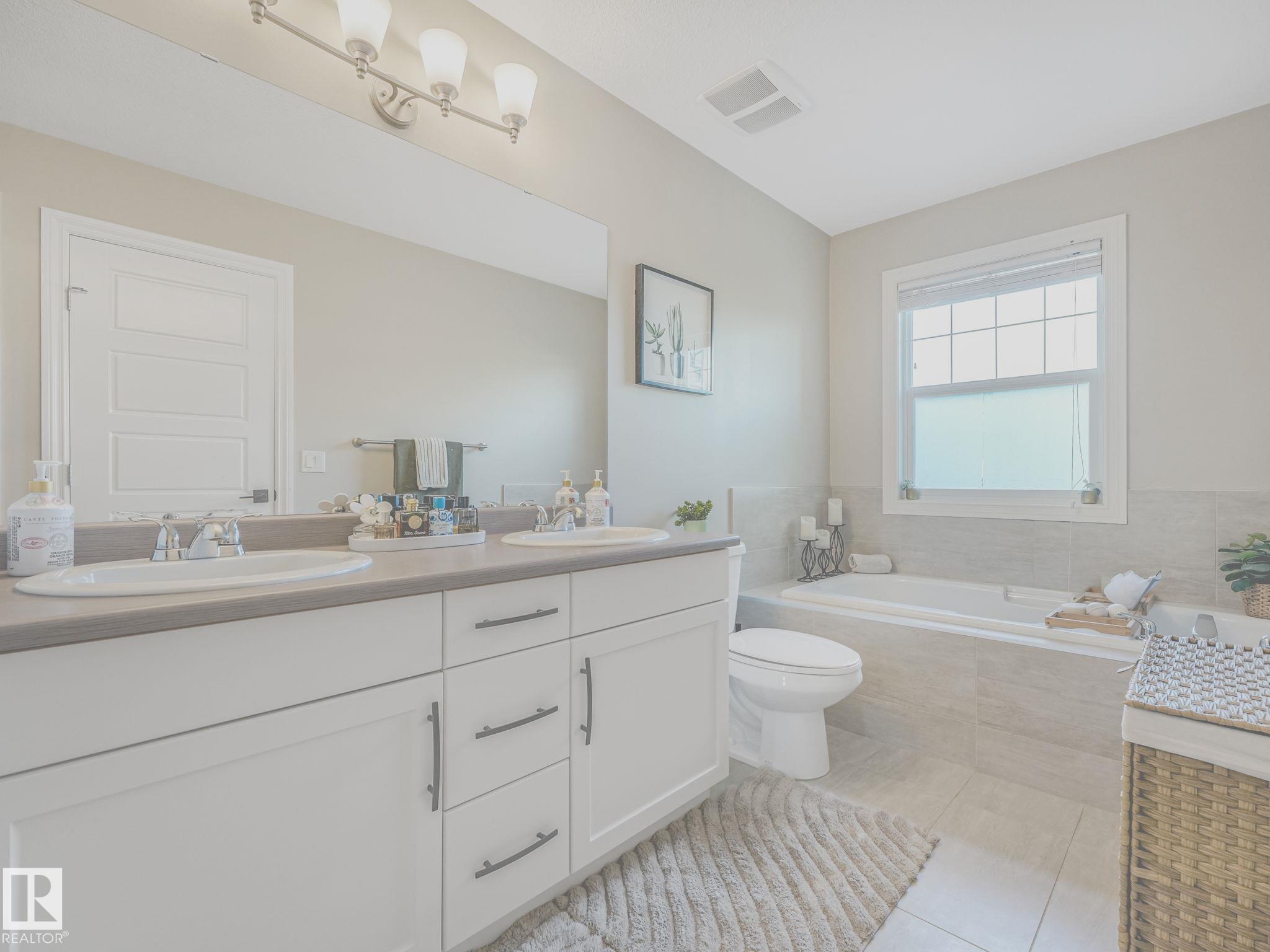 Photo 35 at 162 Kirpatrick Way, West Haven Park, Leduc