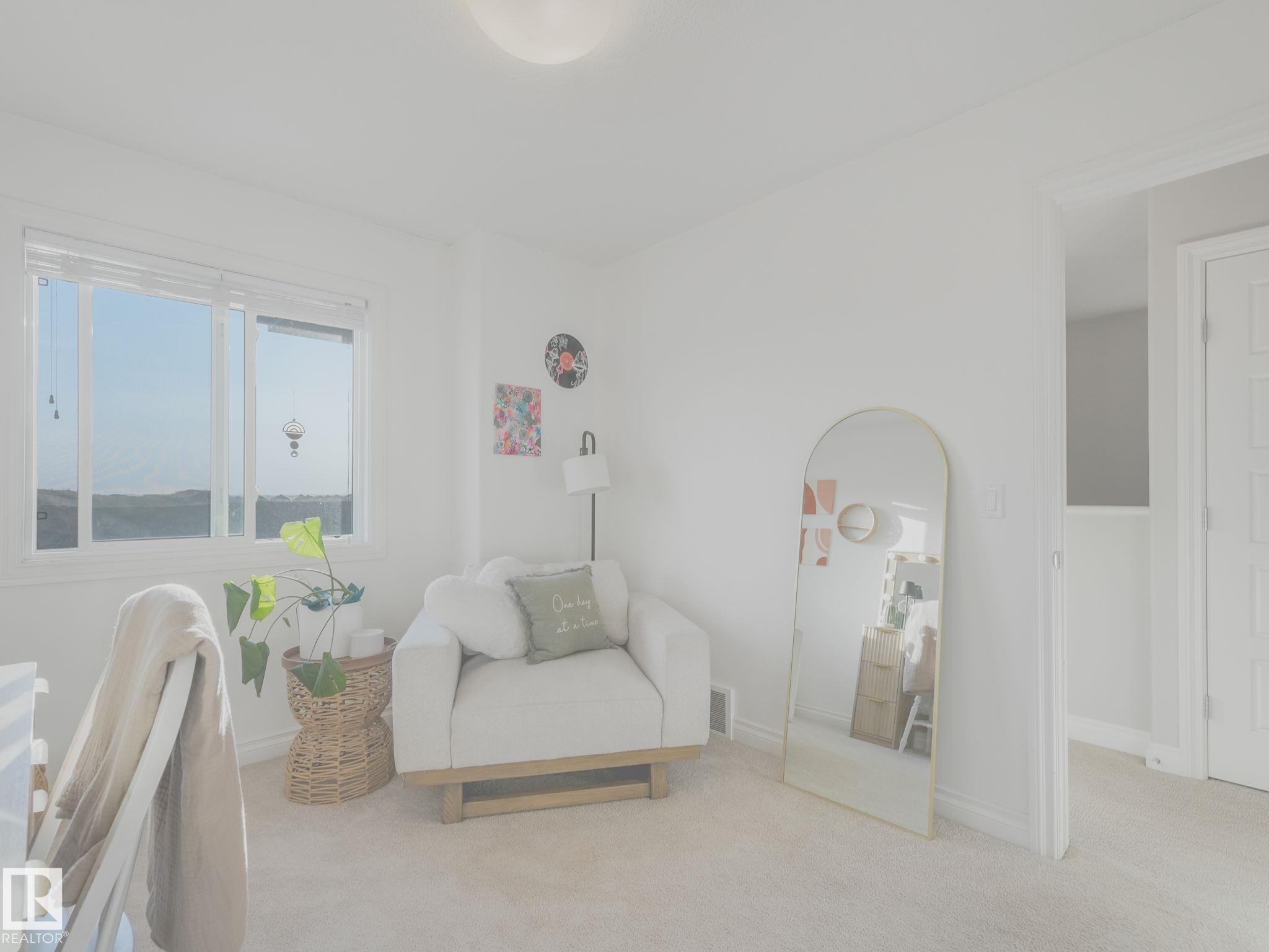 Photo 39 at 162 Kirpatrick Way, West Haven Park, Leduc