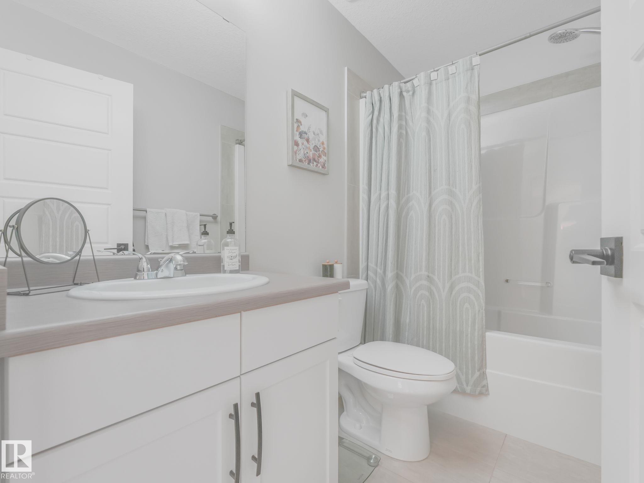Photo 41 at 162 Kirpatrick Way, West Haven Park, Leduc