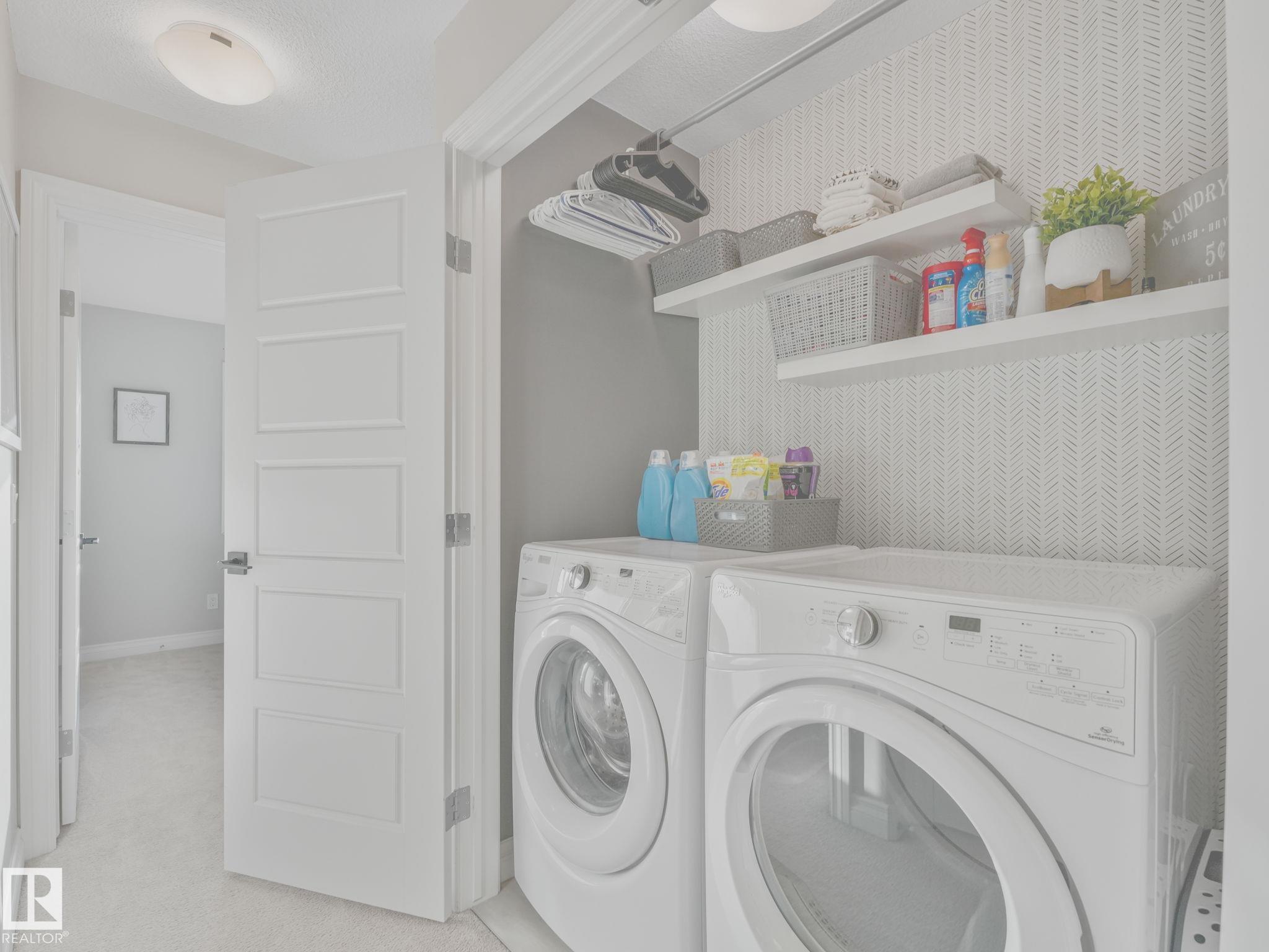 Photo 45 at 162 Kirpatrick Way, West Haven Park, Leduc