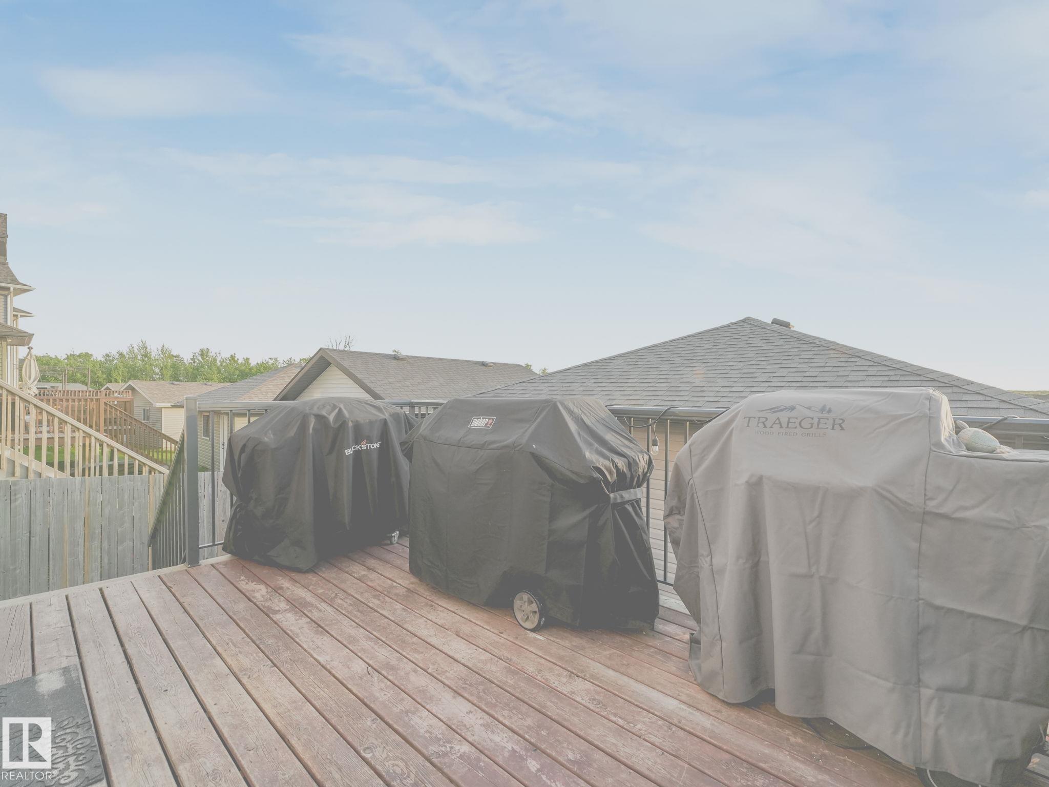 Photo 50 at 162 Kirpatrick Way, West Haven Park, Leduc