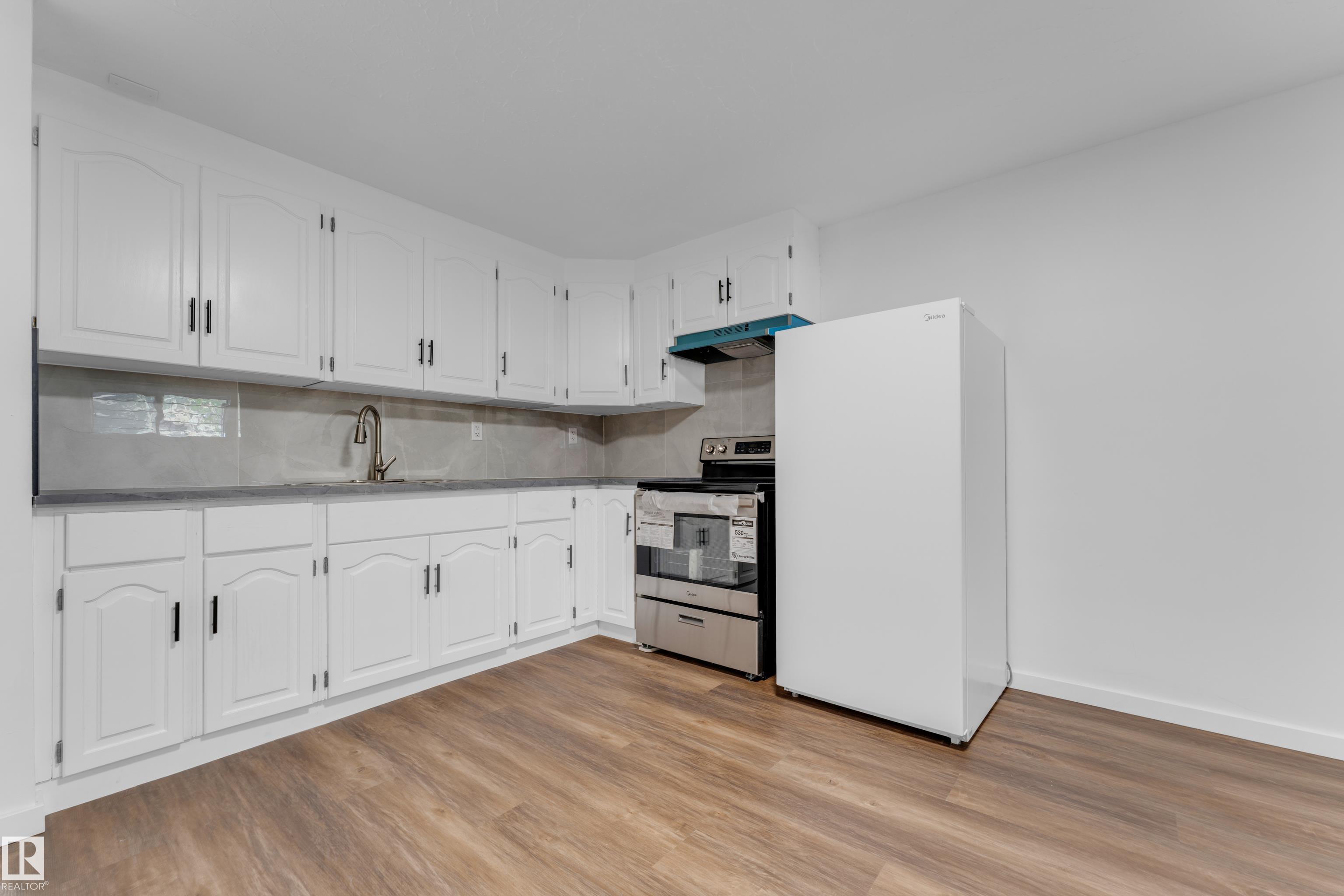 Photo 22 at 13116 128a Avenue NW, Athlone, Edmonton