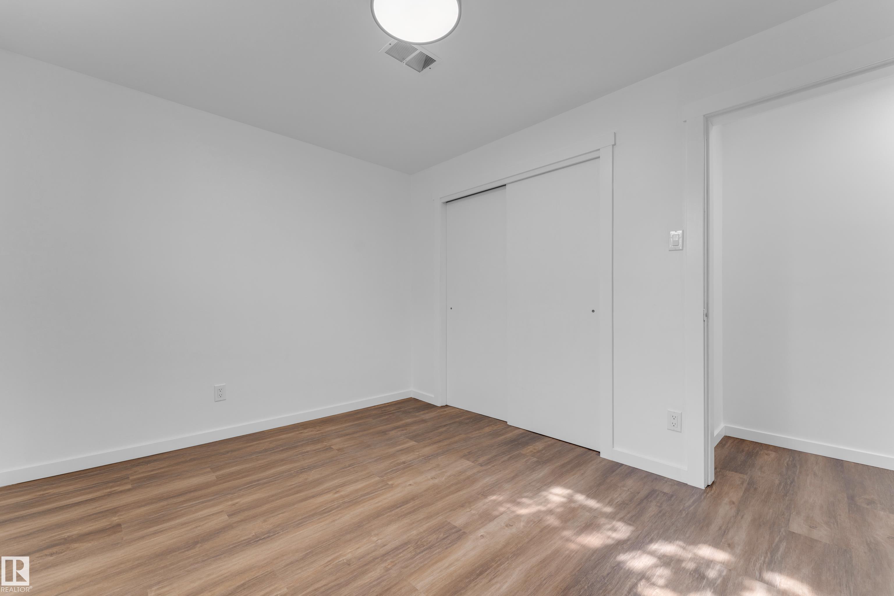 Photo 27 at 13116 128a Avenue NW, Athlone, Edmonton