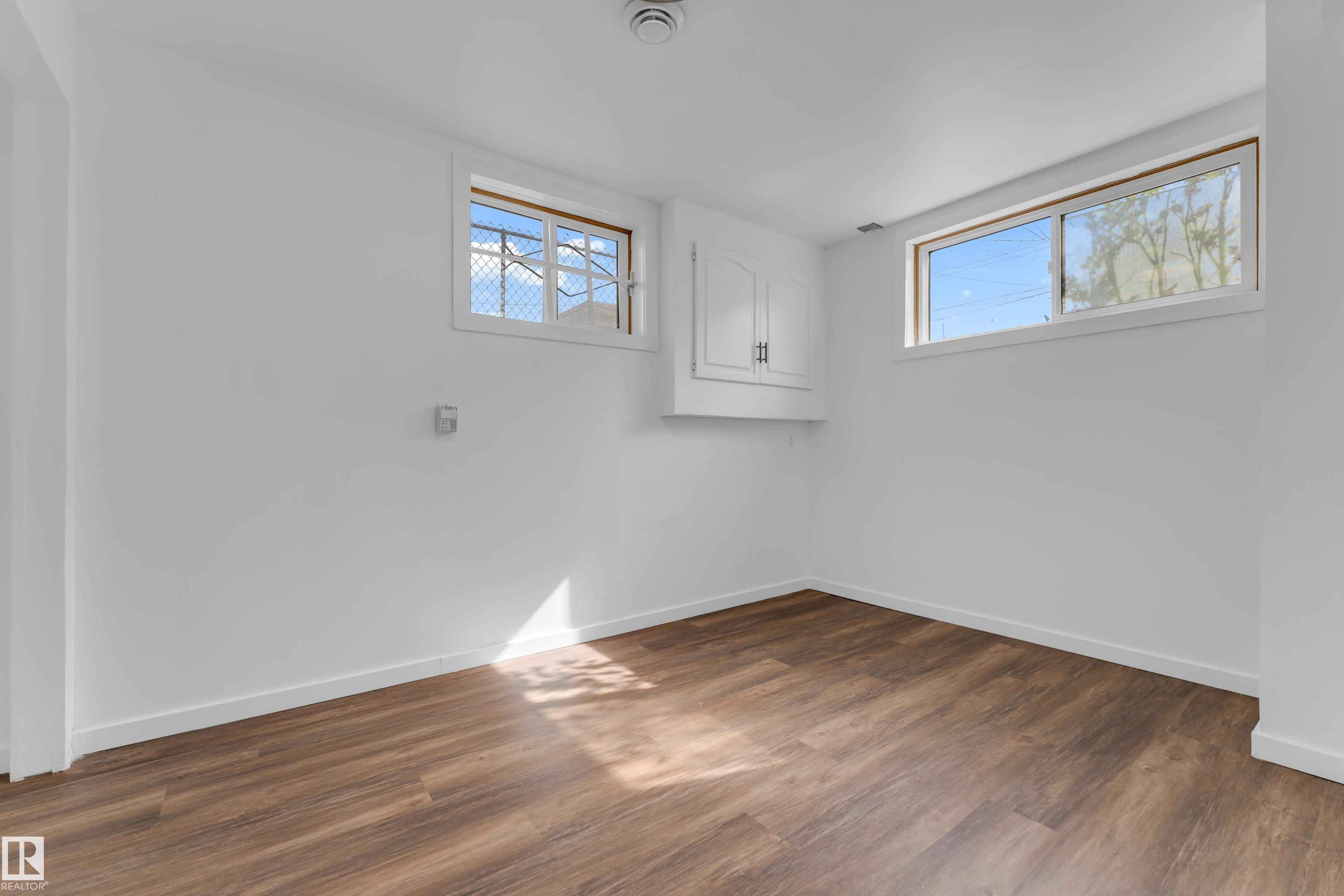 Photo 29 at 13116 128a Avenue NW, Athlone, Edmonton