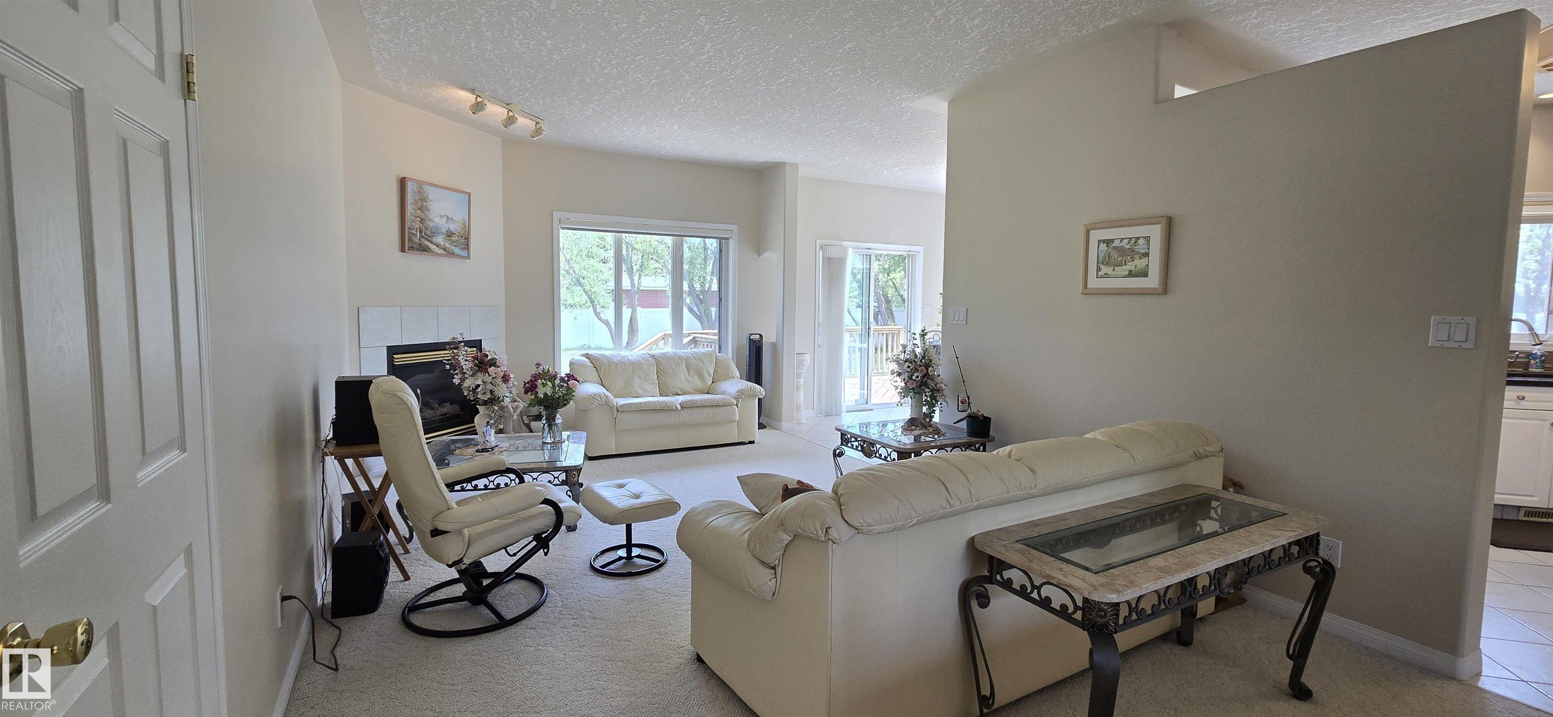 Photo 15 at 11911 231 Street NW, Kinglet Gardens, Edmonton