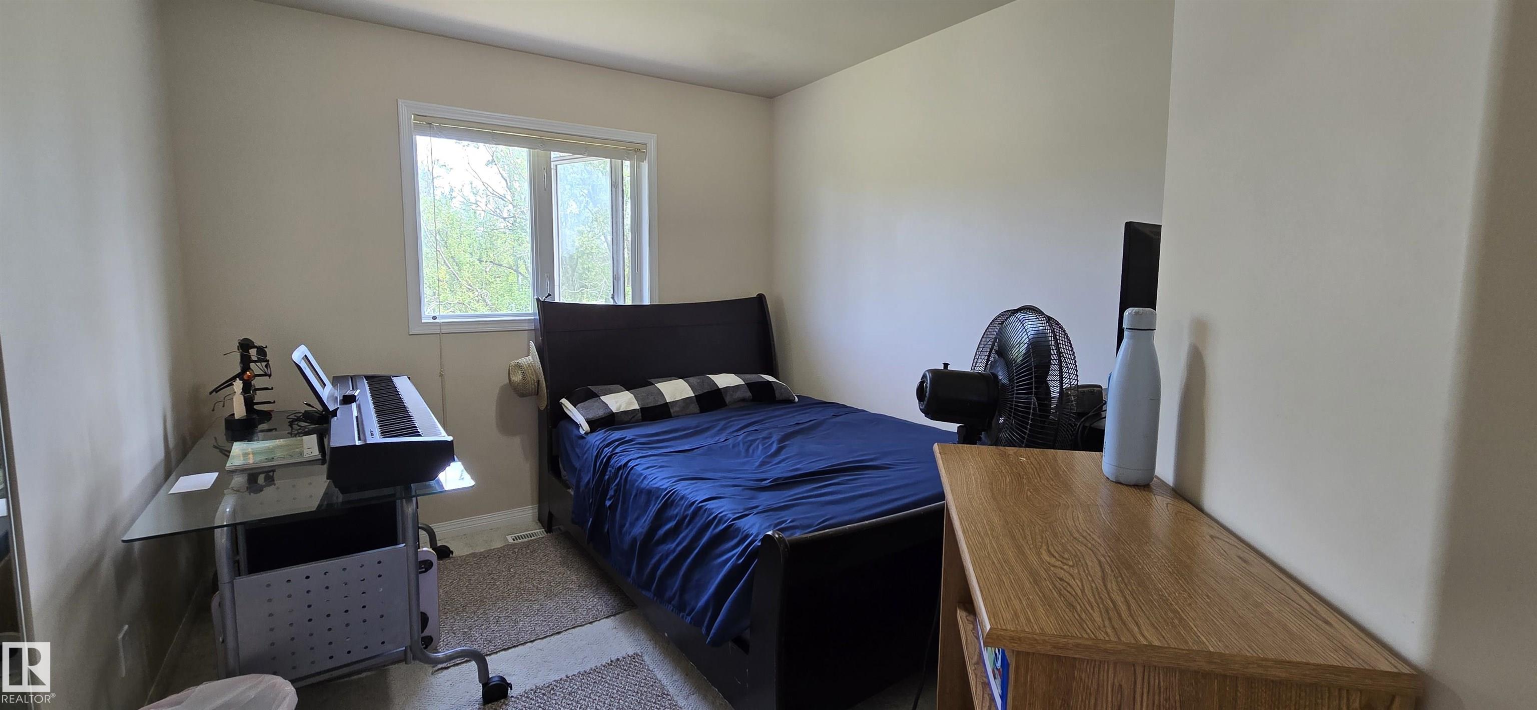 Photo 17 at 11911 231 Street NW, Kinglet Gardens, Edmonton