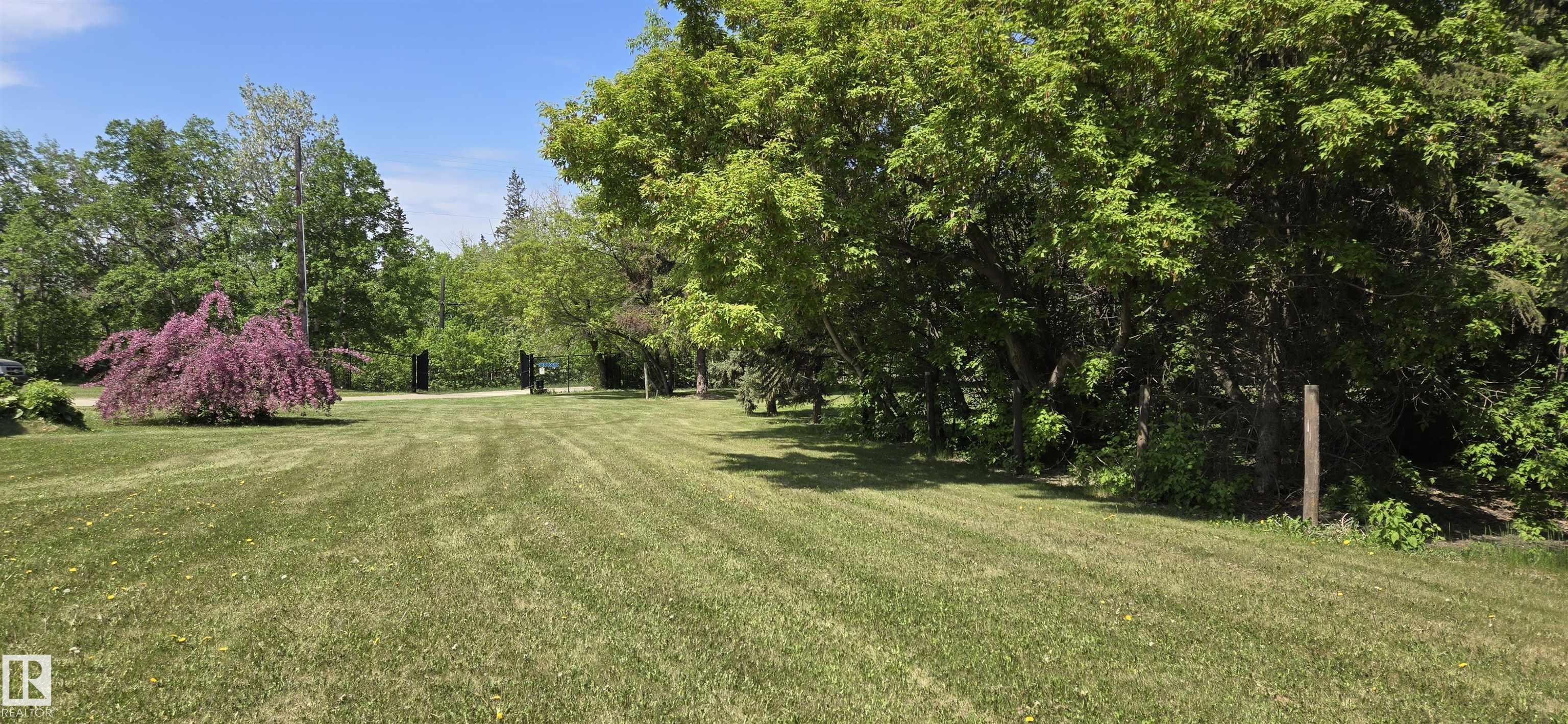 11911 231 Street NW, Kinglet Gardens, Edmonton