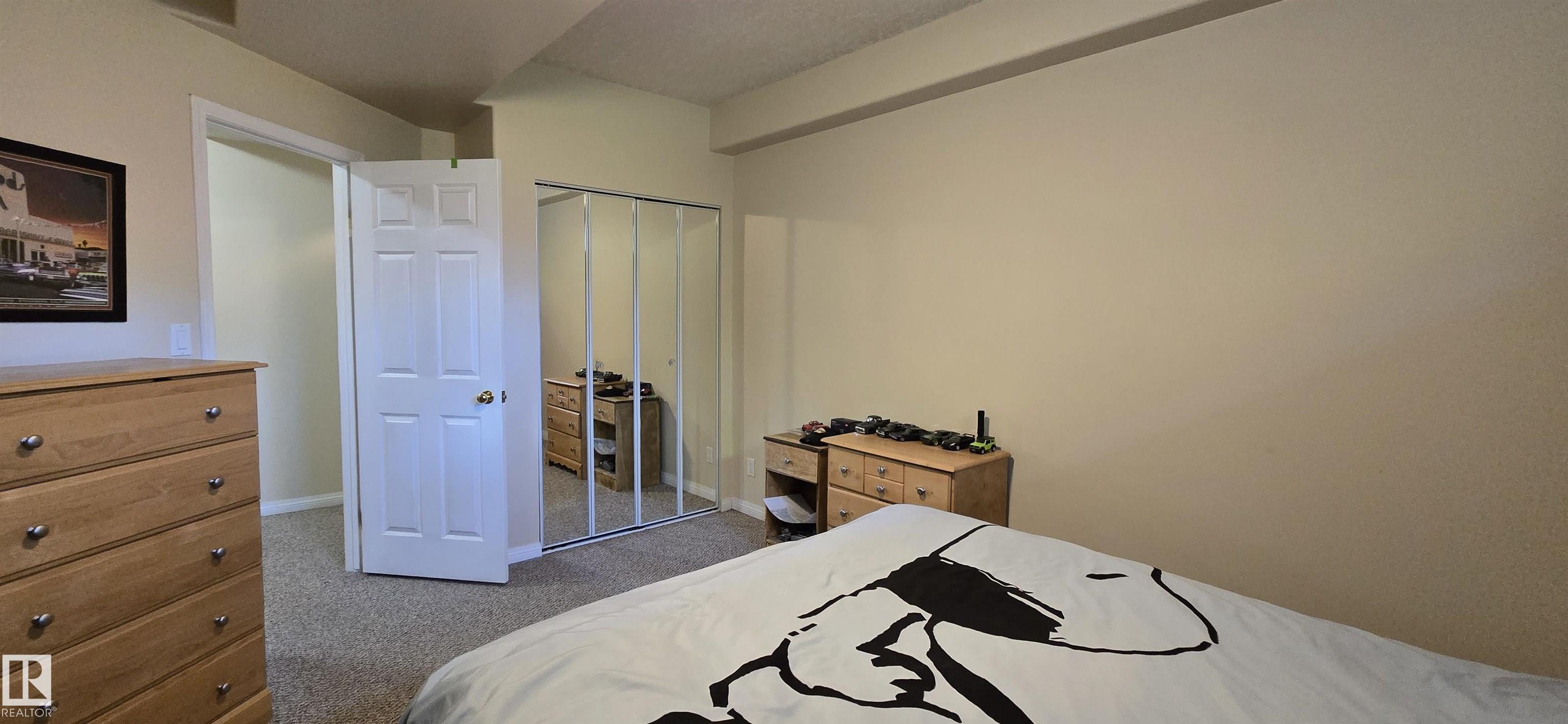 Photo 23 at 11911 231 Street NW, Kinglet Gardens, Edmonton