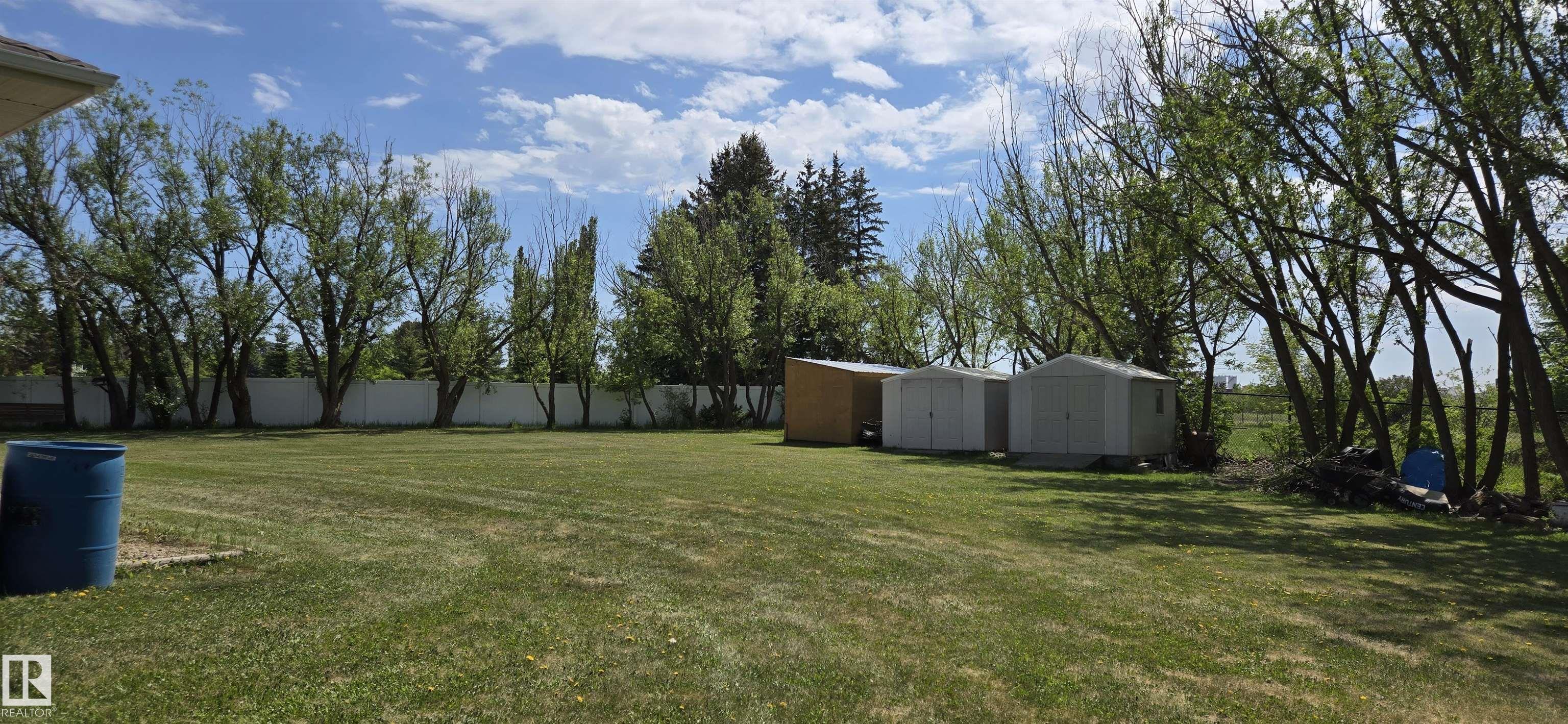 11911 231 Street NW, Kinglet Gardens, Edmonton