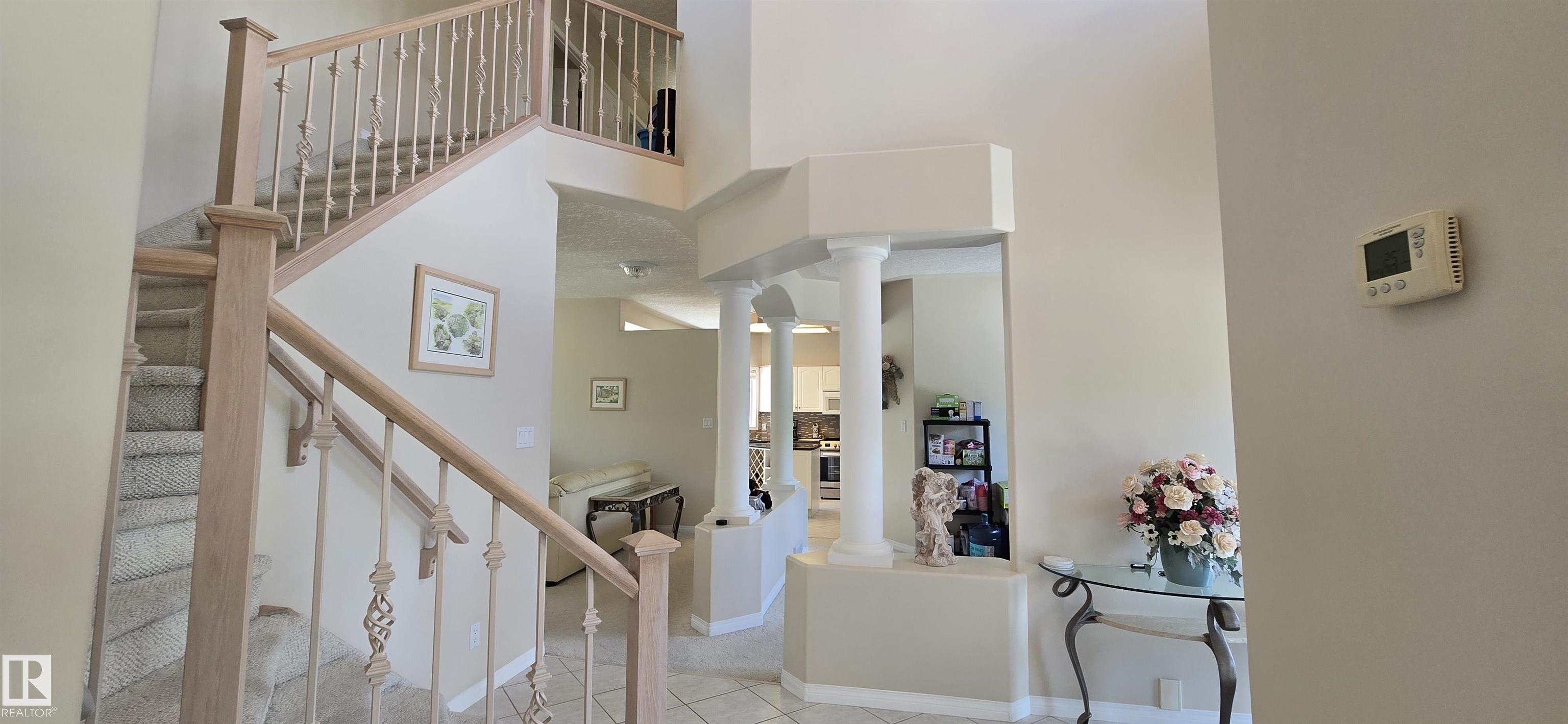 Photo 10 at 11911 231 Street NW, Kinglet Gardens, Edmonton