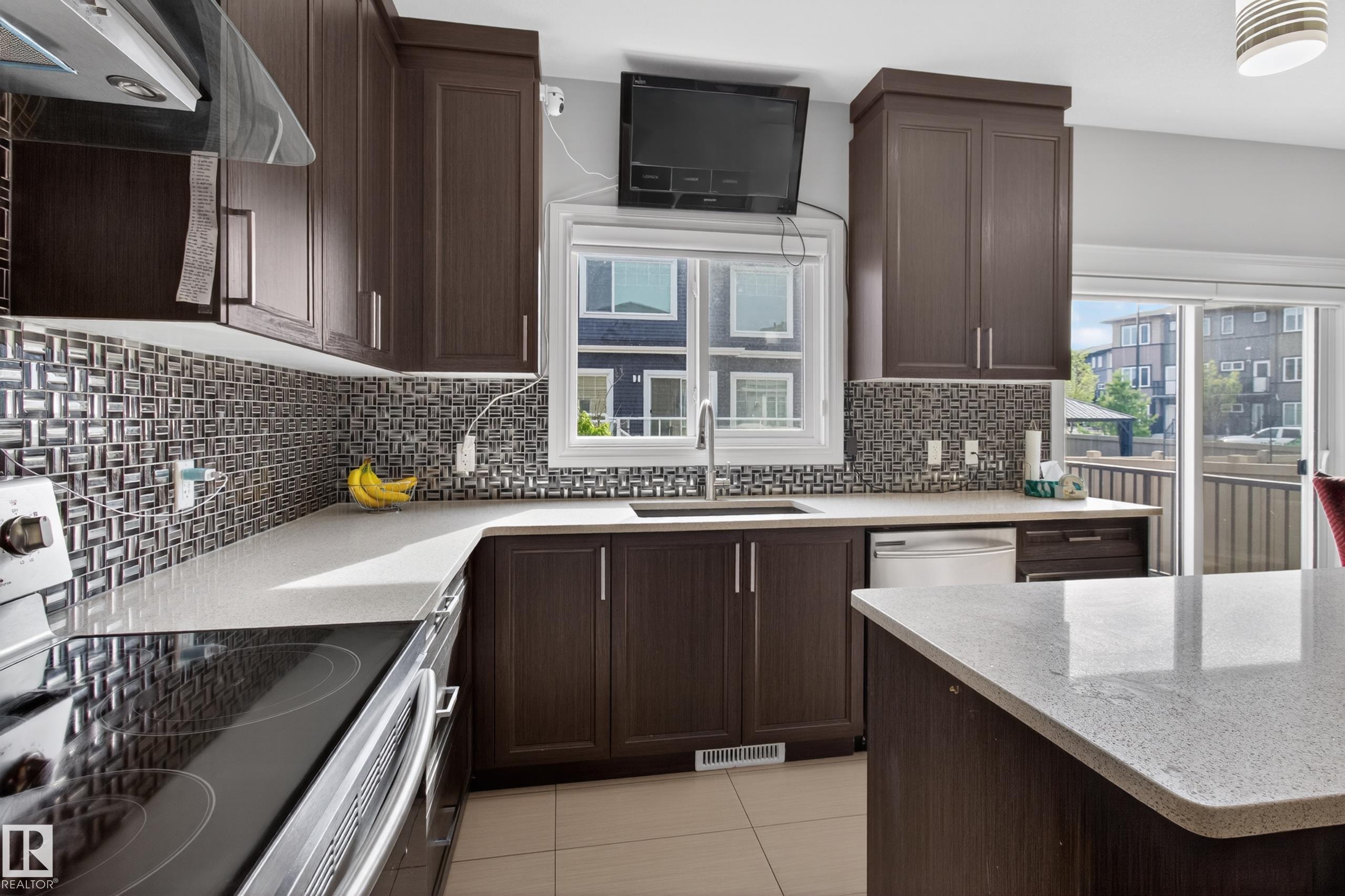 Photo 14 at 8607 Mayday Wynd SW, The Orchards At Ellerslie, Edmonton