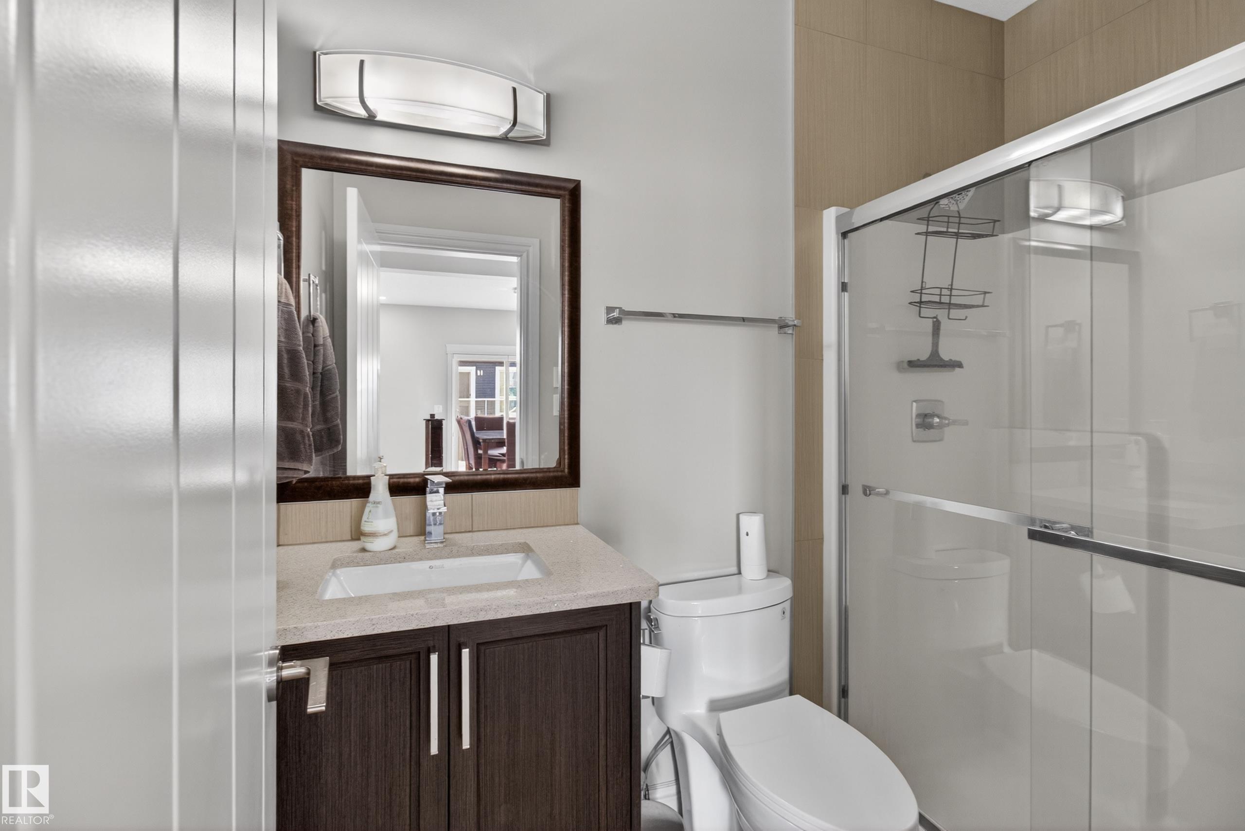 Photo 21 at 8607 Mayday Wynd SW, The Orchards At Ellerslie, Edmonton