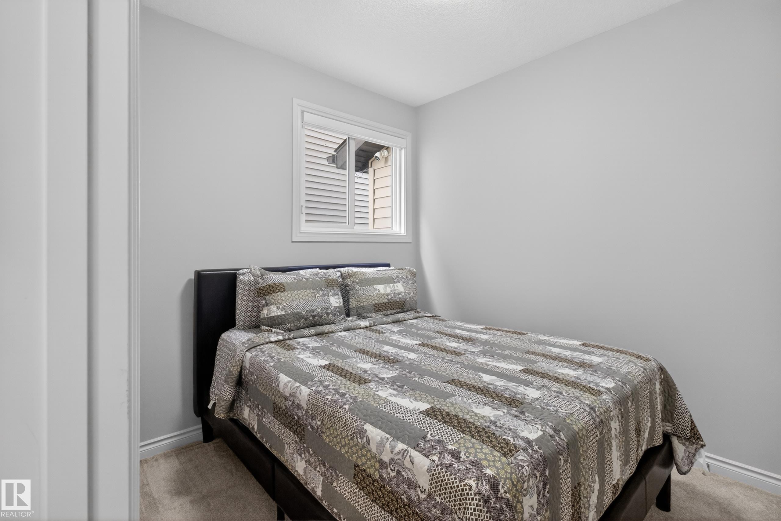 Photo 22 at 8607 Mayday Wynd SW, The Orchards At Ellerslie, Edmonton