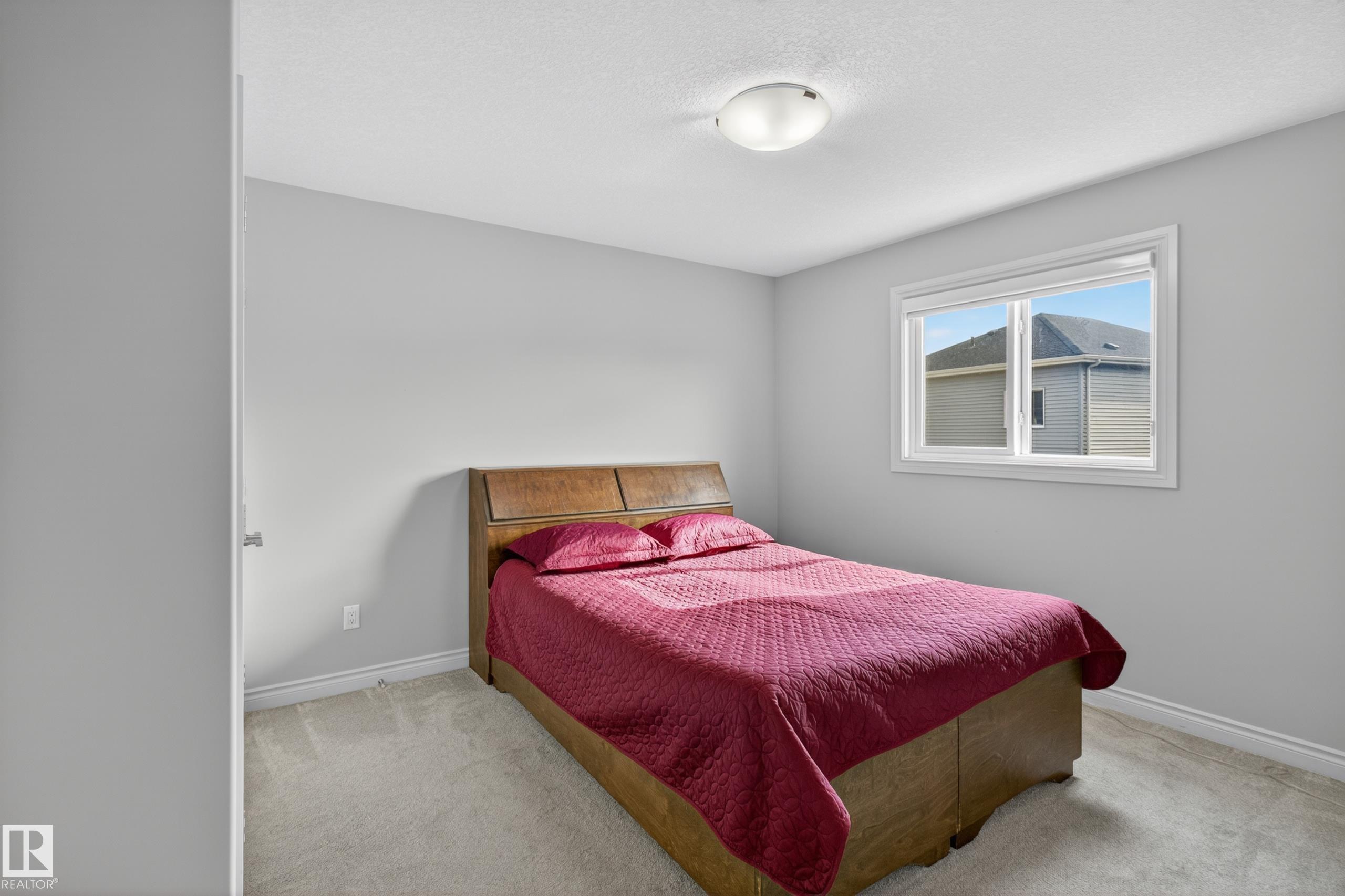 Photo 29 at 8607 Mayday Wynd SW, The Orchards At Ellerslie, Edmonton