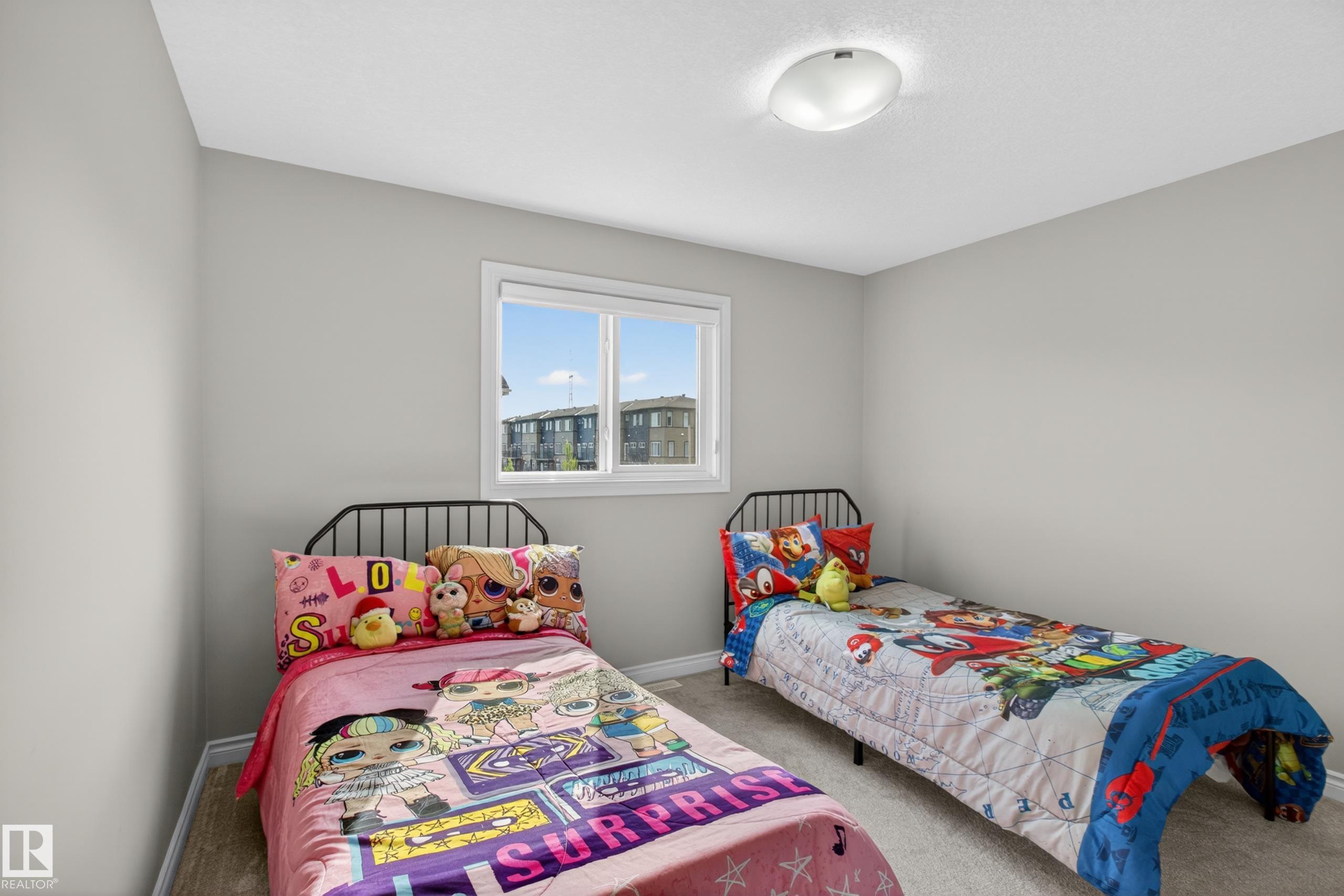 Photo 30 at 8607 Mayday Wynd SW, The Orchards At Ellerslie, Edmonton