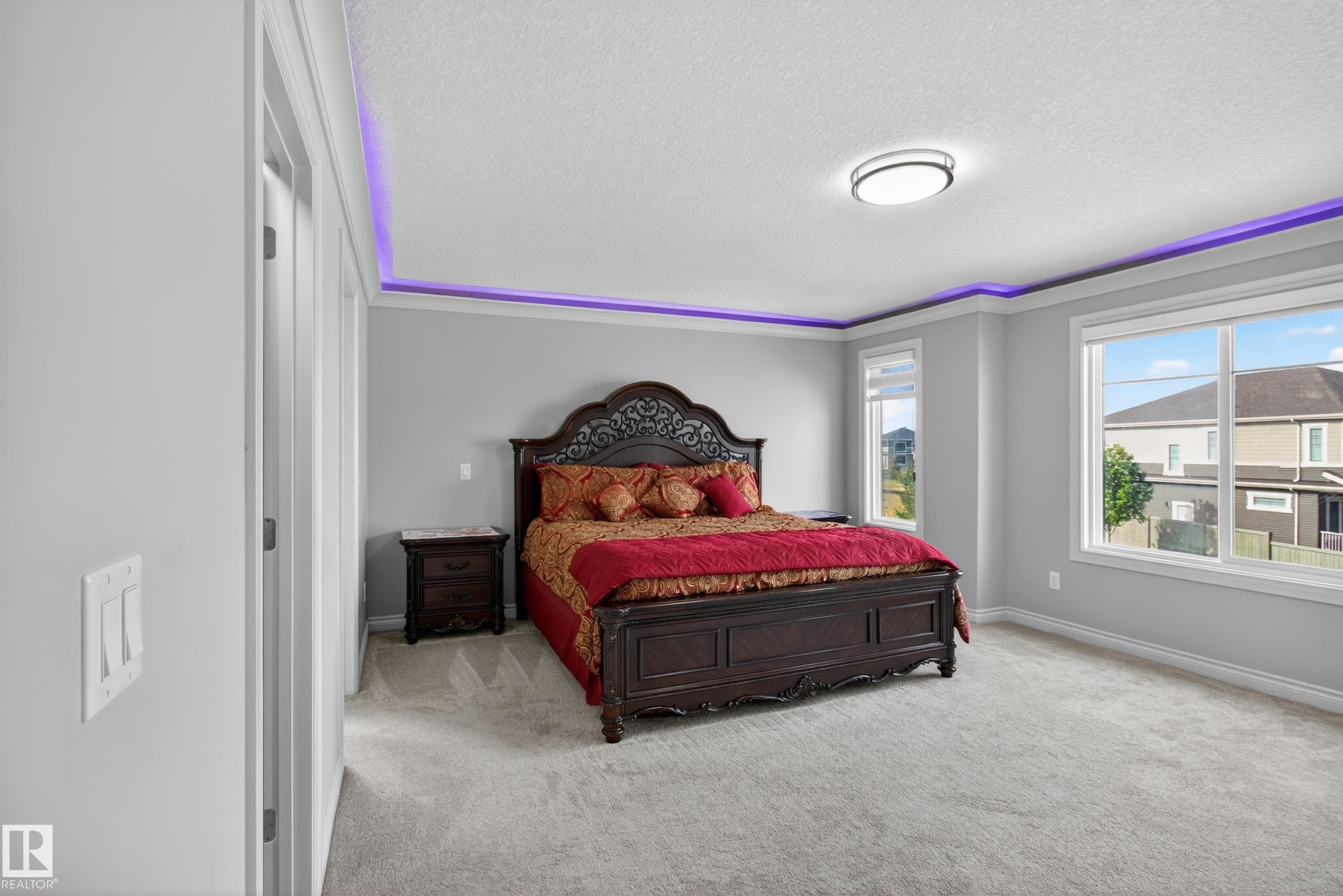 Photo 34 at 8607 Mayday Wynd SW, The Orchards At Ellerslie, Edmonton