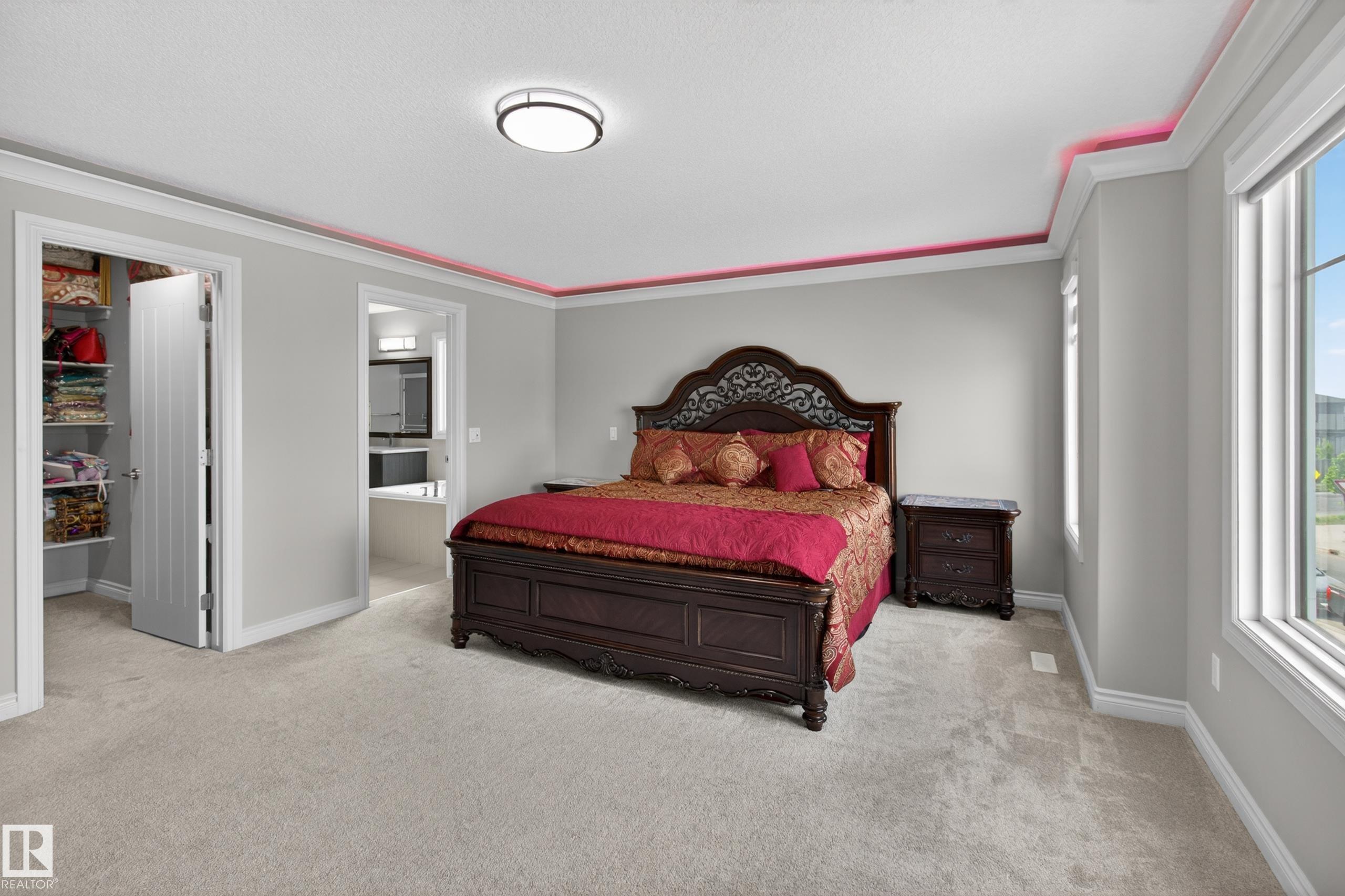 Photo 36 at 8607 Mayday Wynd SW, The Orchards At Ellerslie, Edmonton