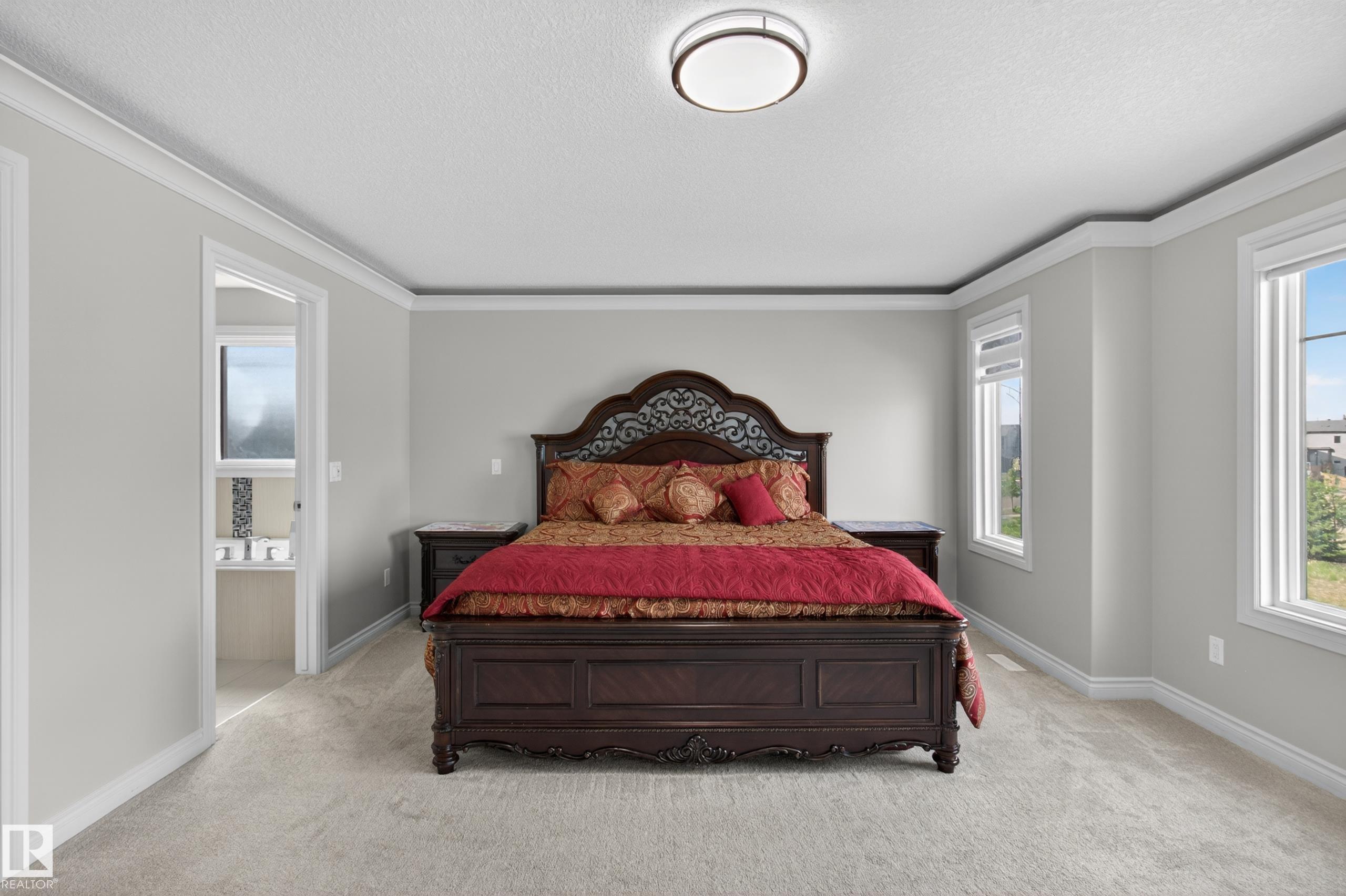Photo 37 at 8607 Mayday Wynd SW, The Orchards At Ellerslie, Edmonton