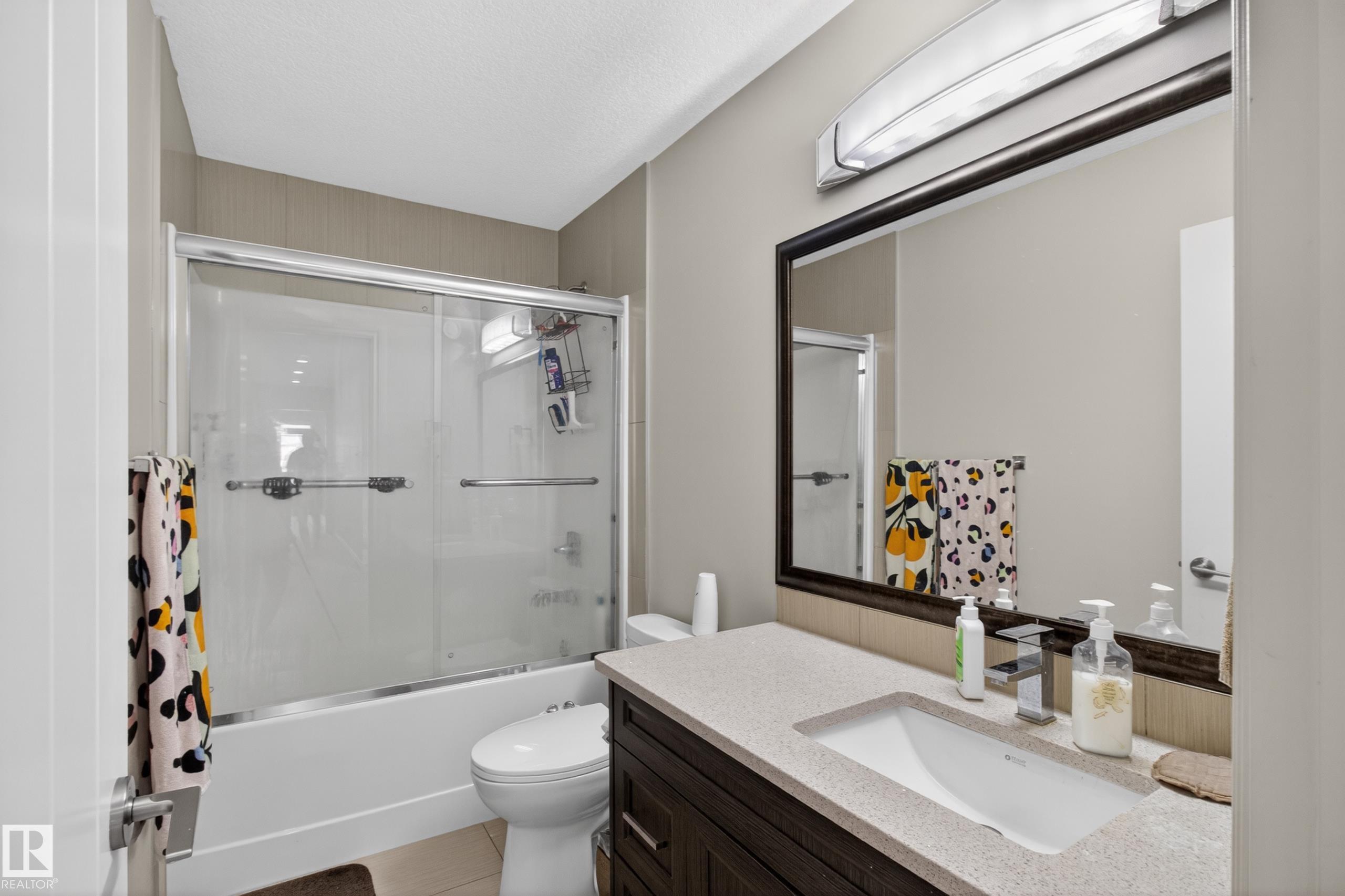 Photo 41 at 8607 Mayday Wynd SW, The Orchards At Ellerslie, Edmonton