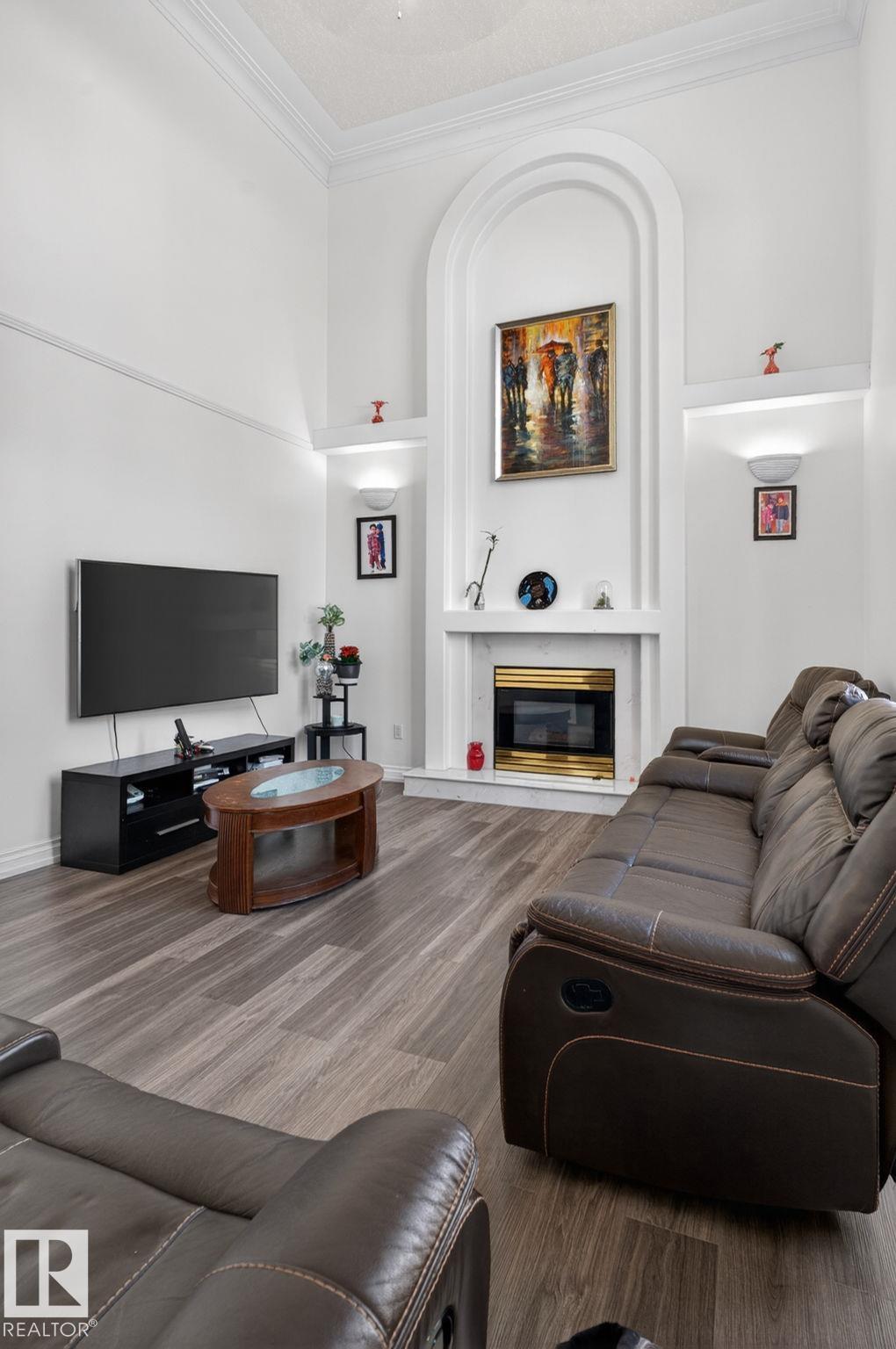 Photo 20 at 4615 43a Avenue NW, Jackson Heights, Edmonton