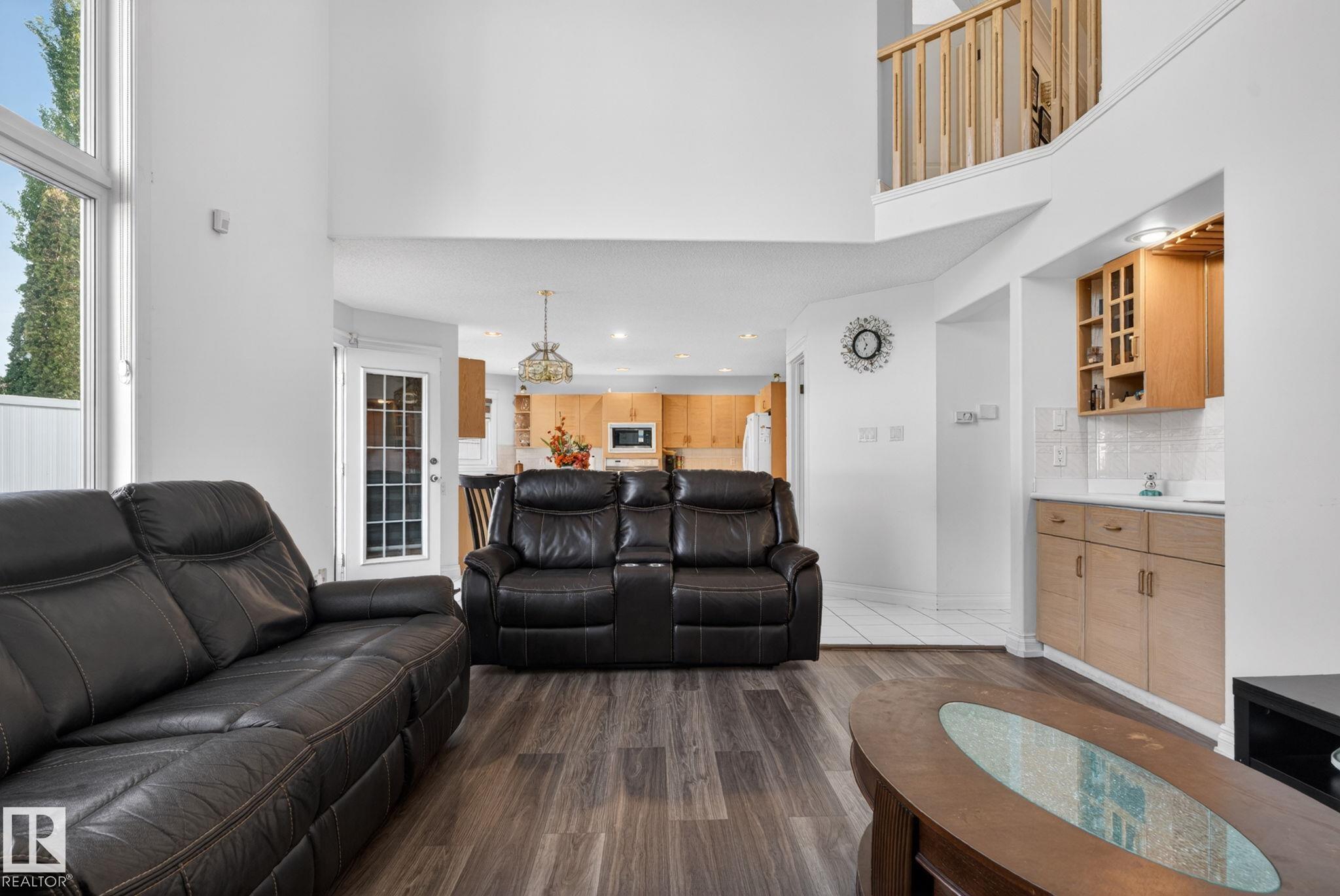 Photo 21 at 4615 43a Avenue NW, Jackson Heights, Edmonton