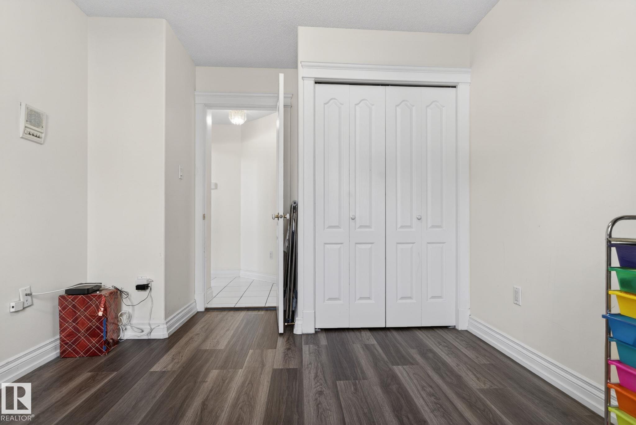 Photo 26 at 4615 43a Avenue NW, Jackson Heights, Edmonton