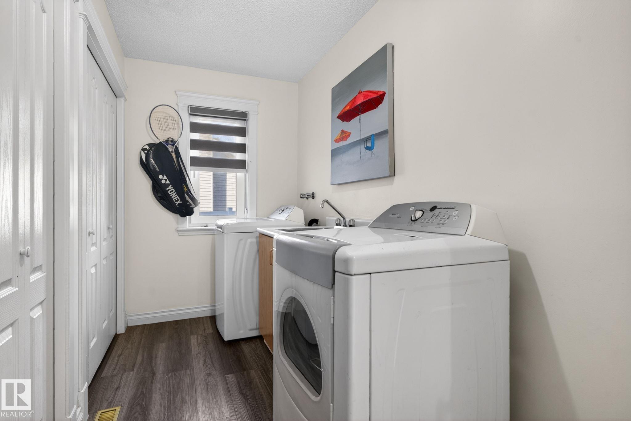 Photo 29 at 4615 43a Avenue NW, Jackson Heights, Edmonton
