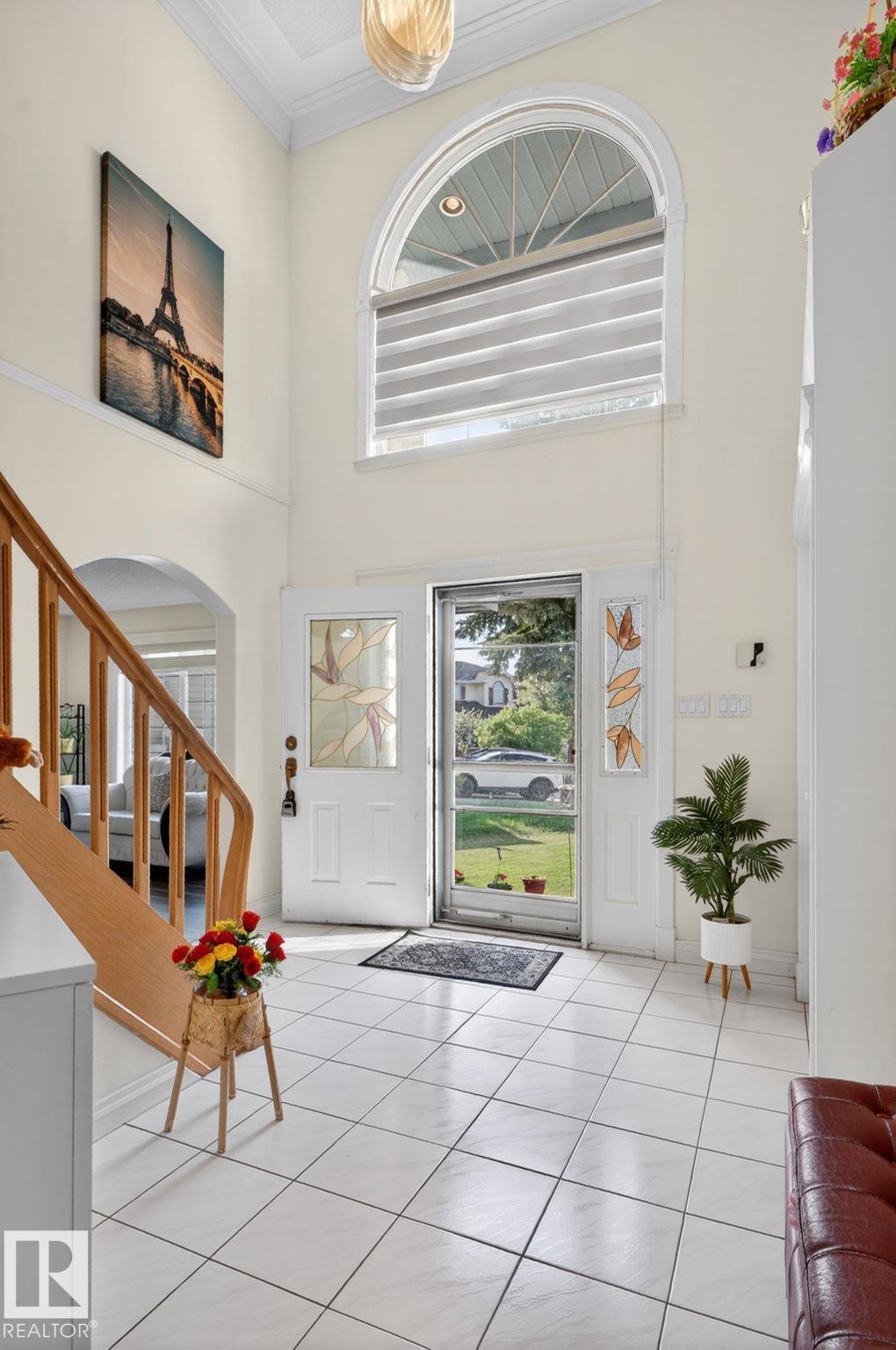Photo 31 at 4615 43a Avenue NW, Jackson Heights, Edmonton