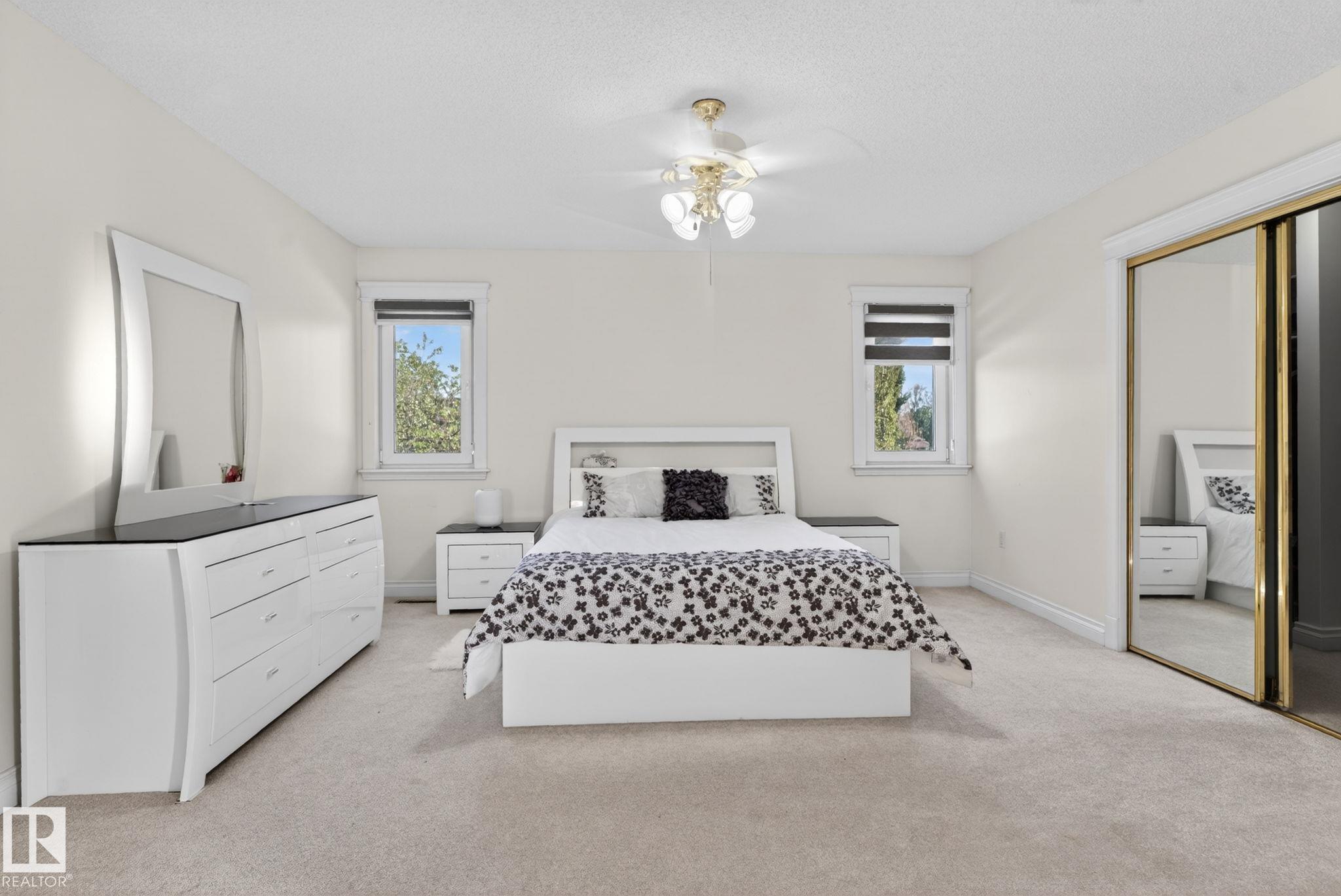 Photo 36 at 4615 43a Avenue NW, Jackson Heights, Edmonton