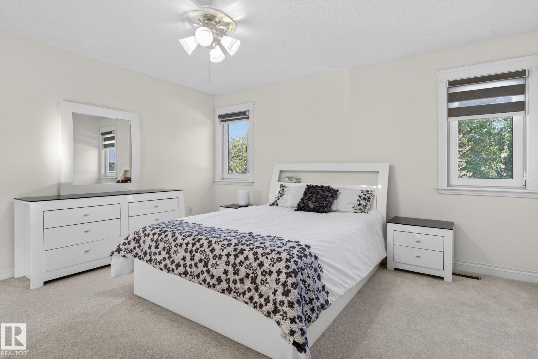 Photo 37 at 4615 43a Avenue NW, Jackson Heights, Edmonton