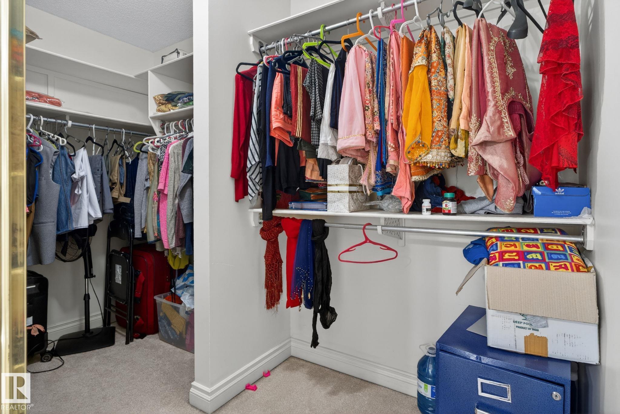 Photo 38 at 4615 43a Avenue NW, Jackson Heights, Edmonton