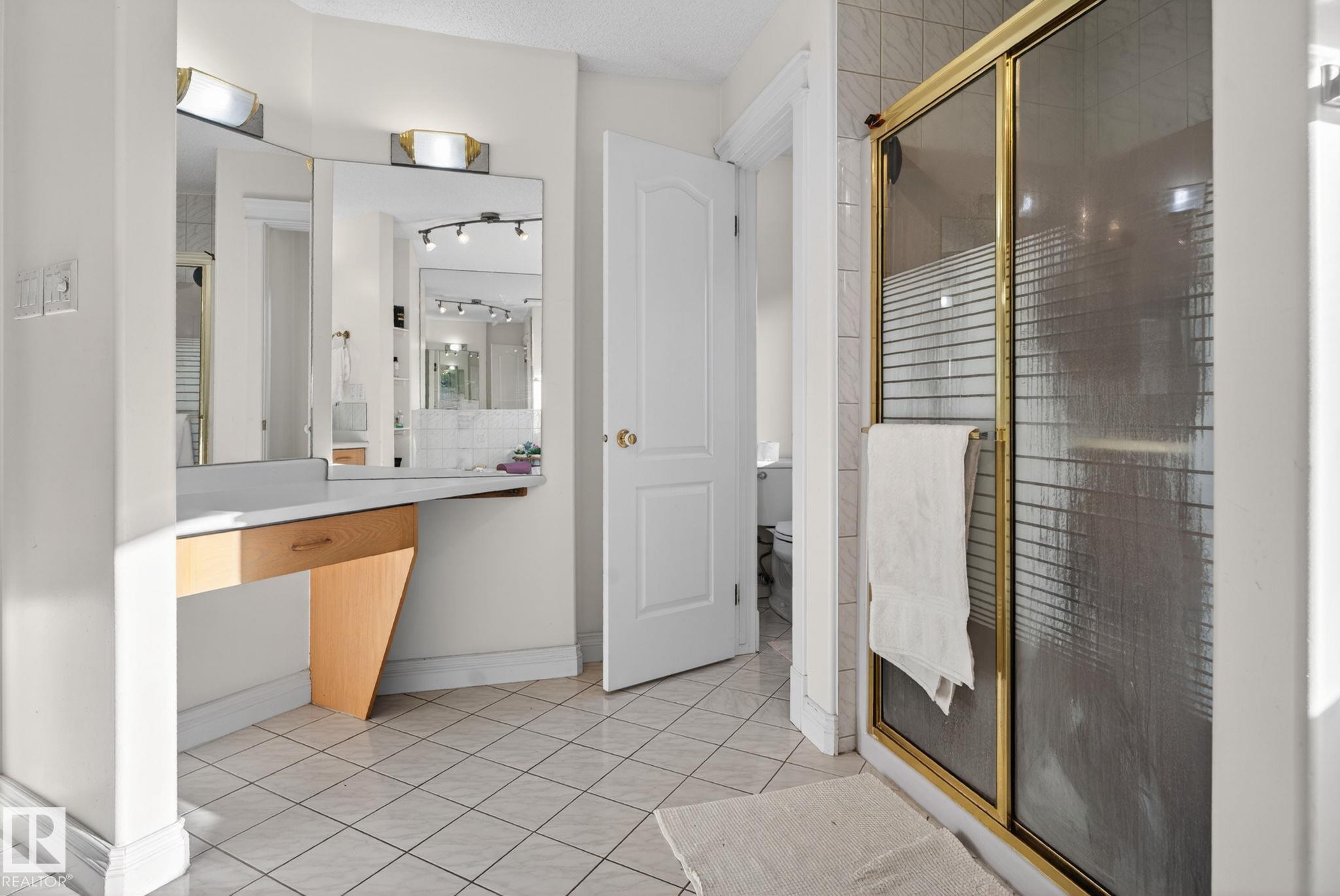 Photo 43 at 4615 43a Avenue NW, Jackson Heights, Edmonton