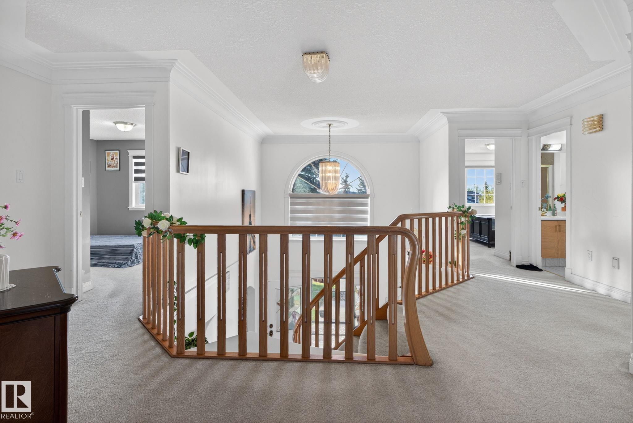Photo 44 at 4615 43a Avenue NW, Jackson Heights, Edmonton