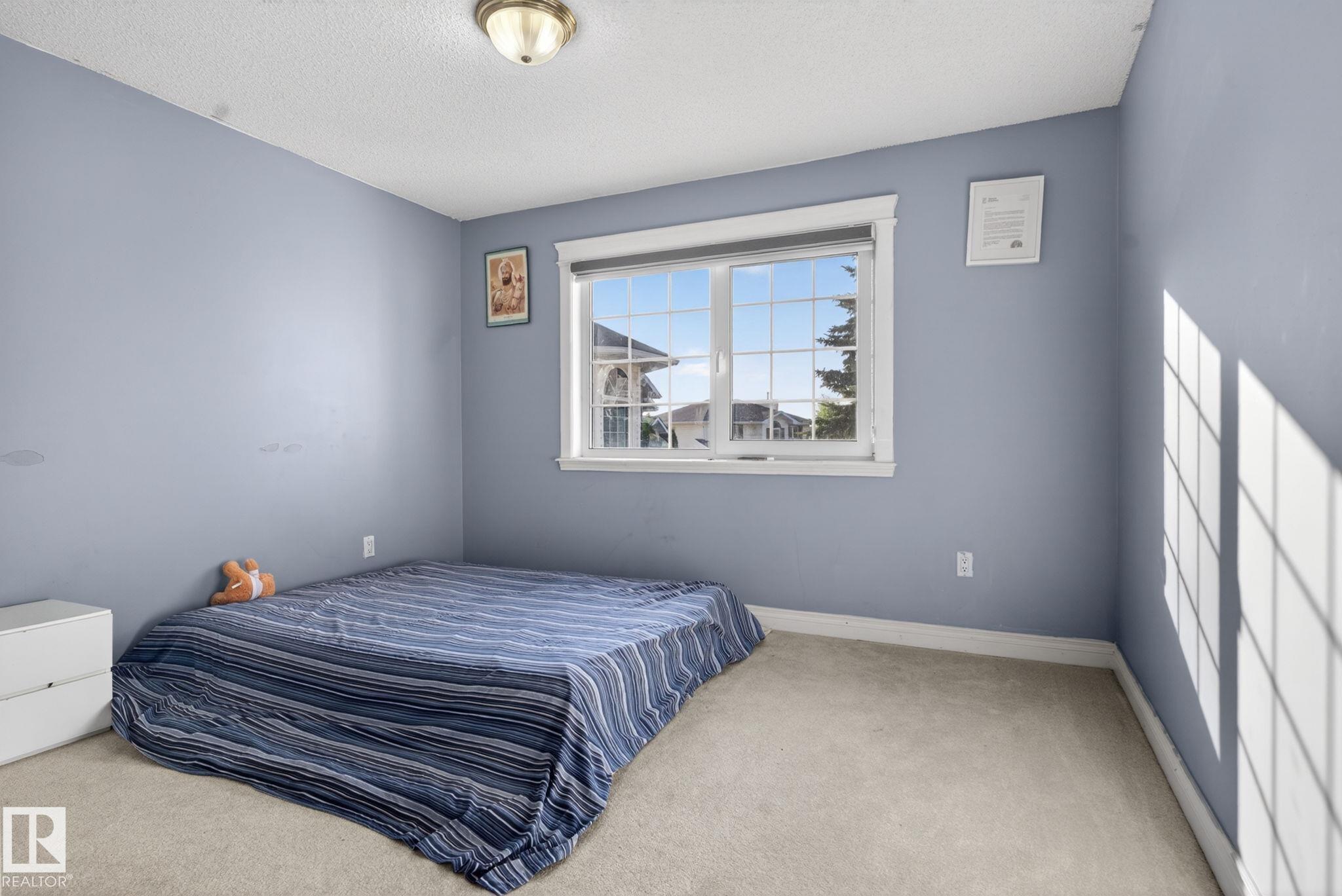 Photo 45 at 4615 43a Avenue NW, Jackson Heights, Edmonton