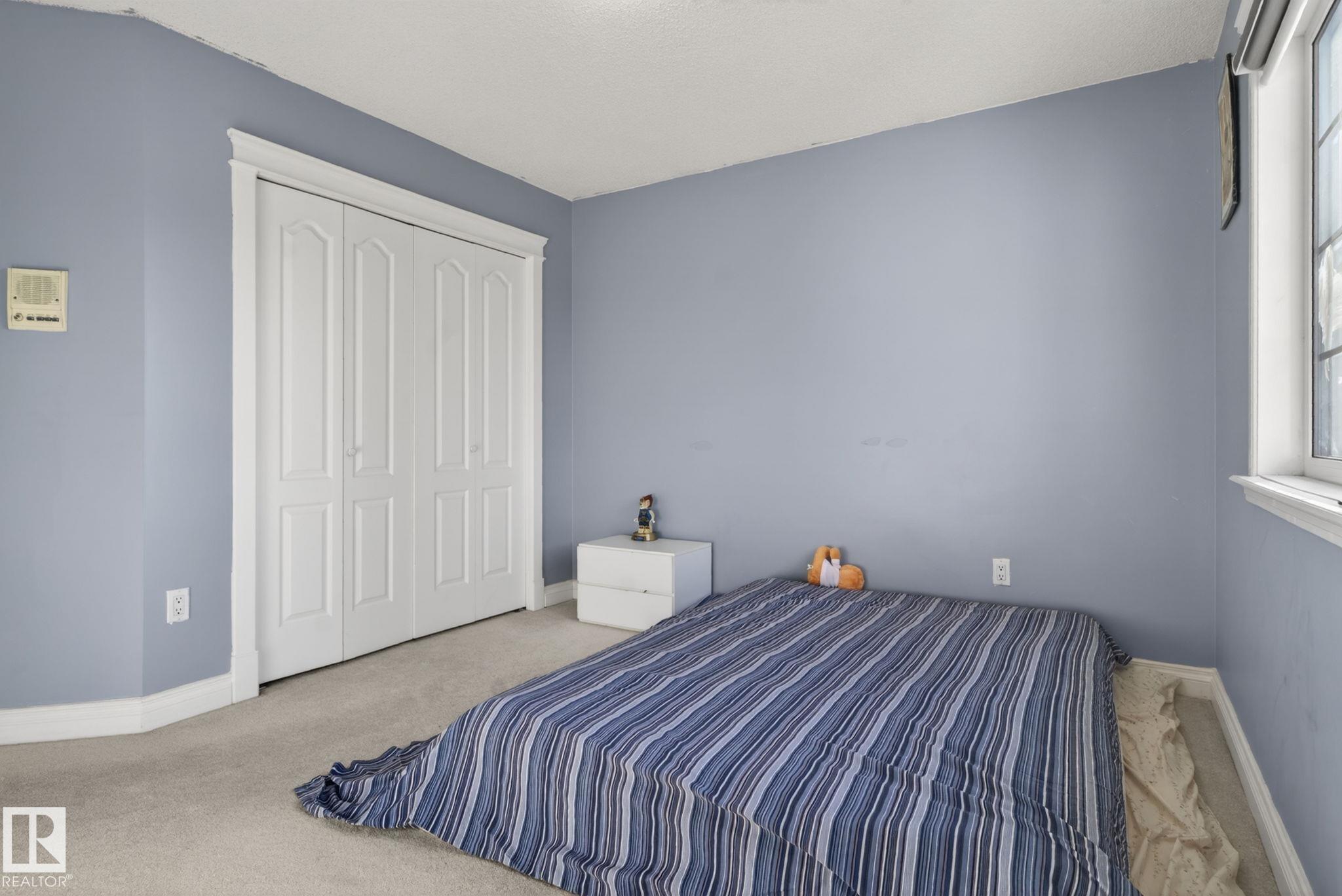 Photo 47 at 4615 43a Avenue NW, Jackson Heights, Edmonton