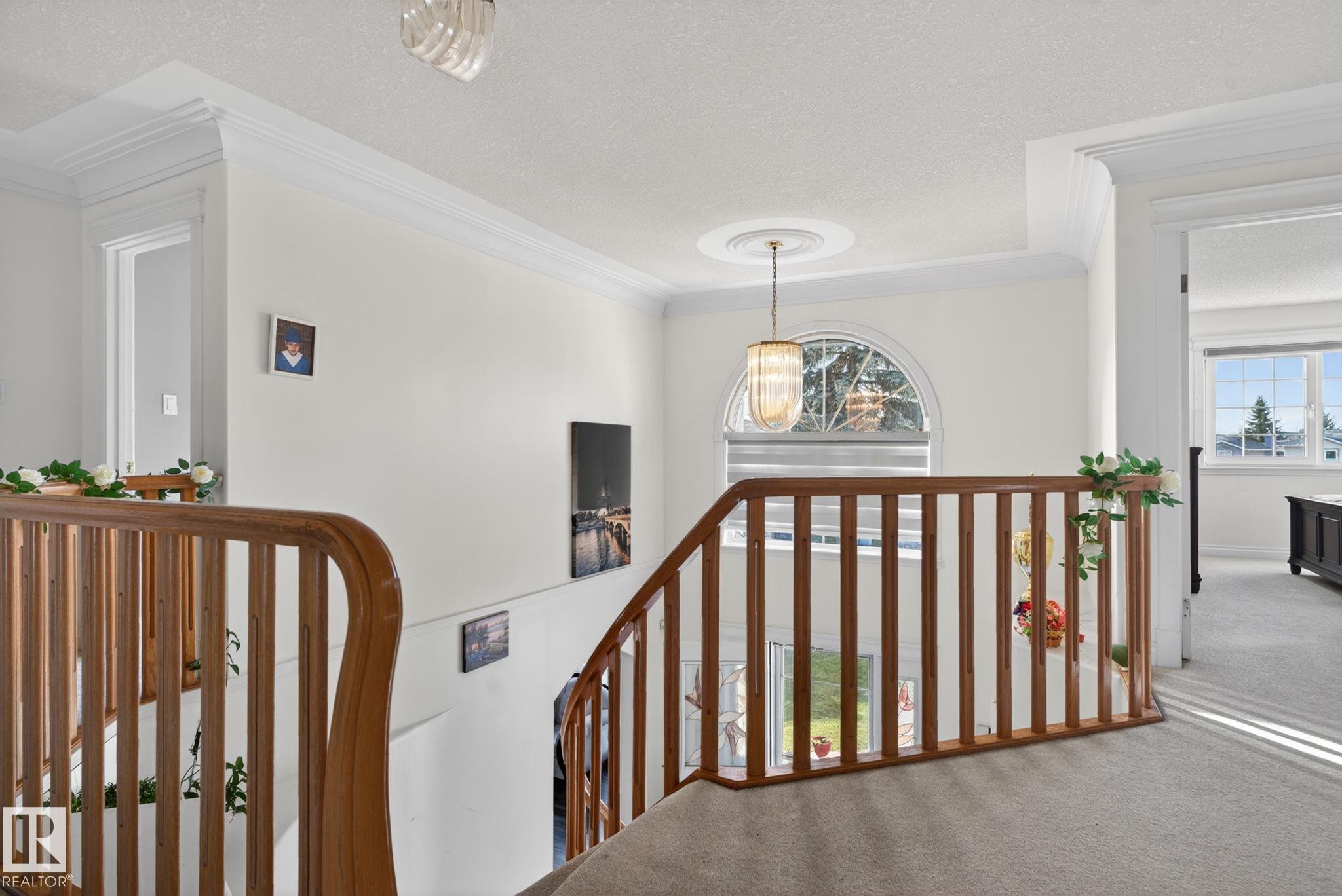 Photo 48 at 4615 43a Avenue NW, Jackson Heights, Edmonton