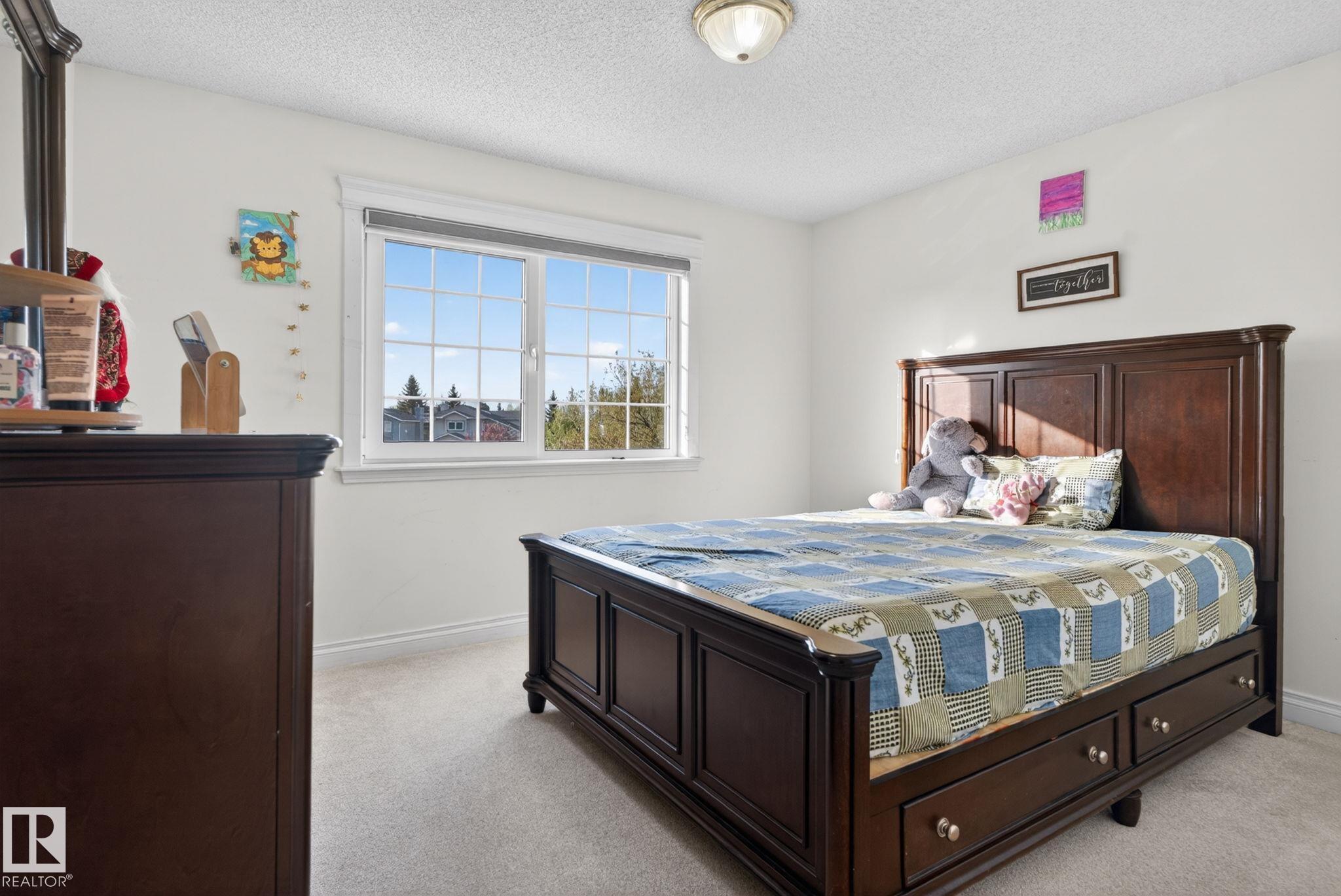 Photo 49 at 4615 43a Avenue NW, Jackson Heights, Edmonton