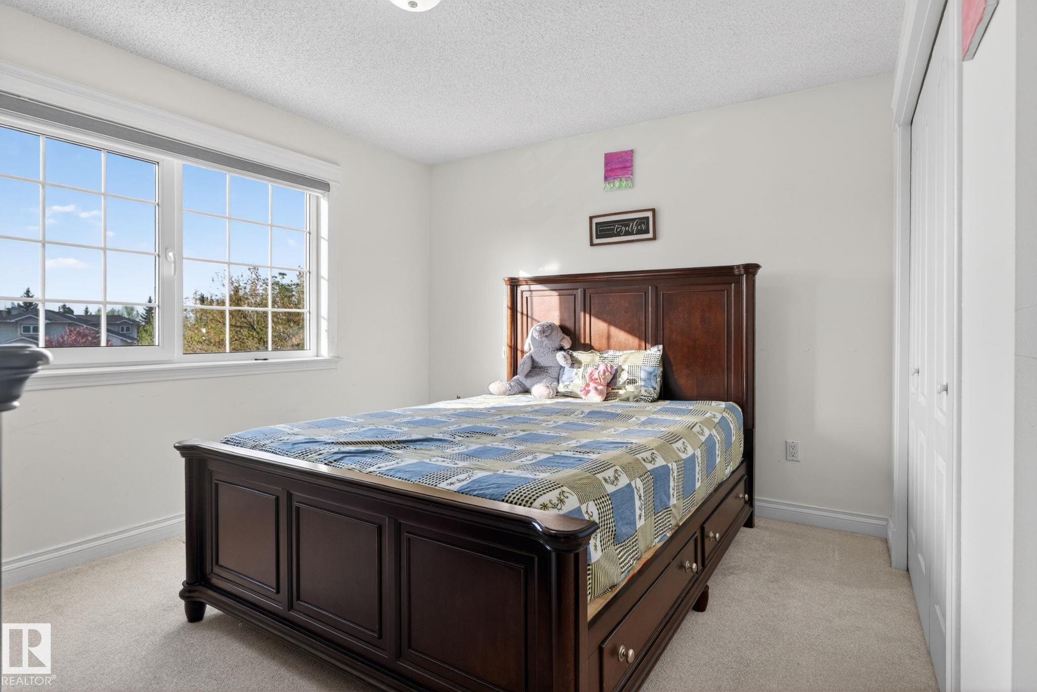 Photo 50 at 4615 43a Avenue NW, Jackson Heights, Edmonton