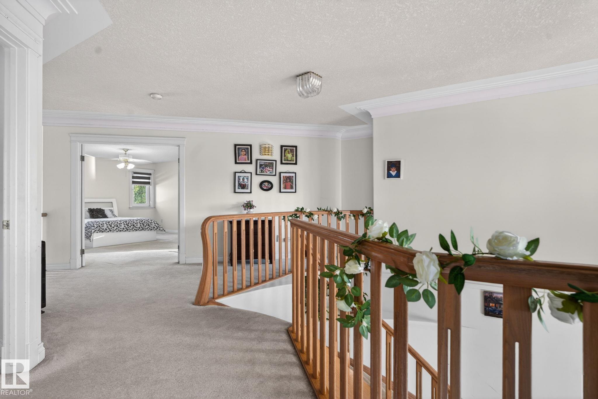 Photo 53 at 4615 43a Avenue NW, Jackson Heights, Edmonton