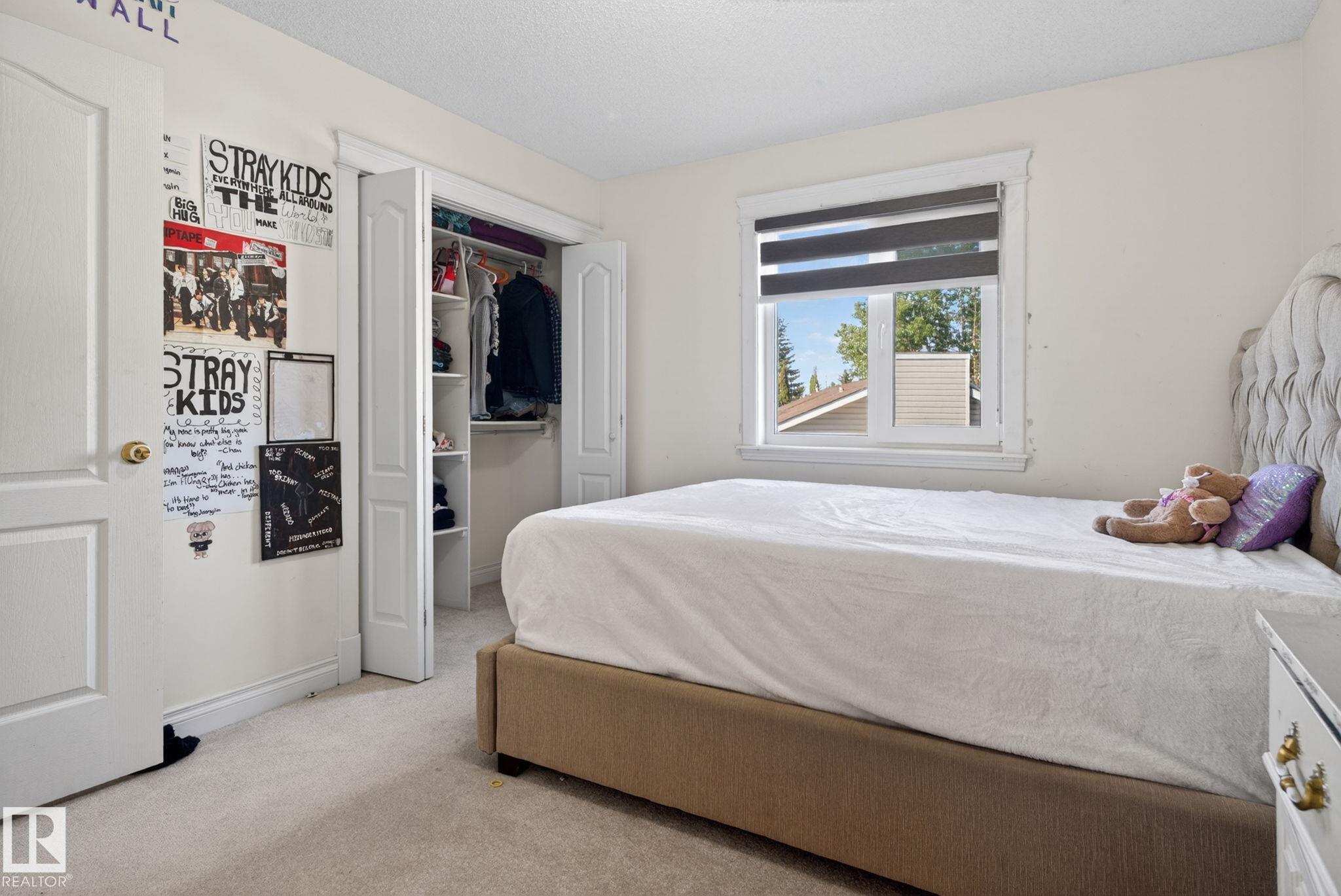 Photo 55 at 4615 43a Avenue NW, Jackson Heights, Edmonton