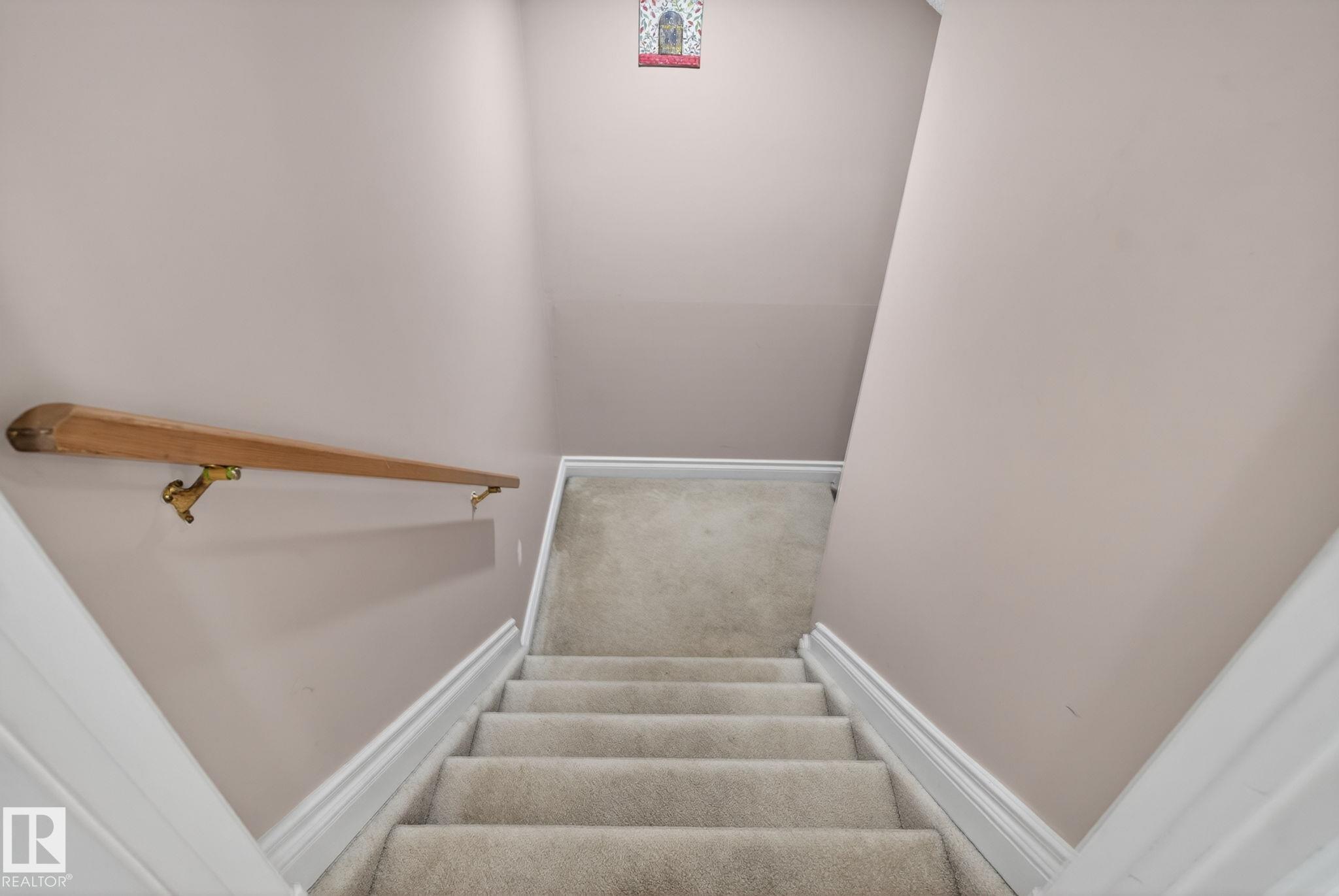 Photo 56 at 4615 43a Avenue NW, Jackson Heights, Edmonton