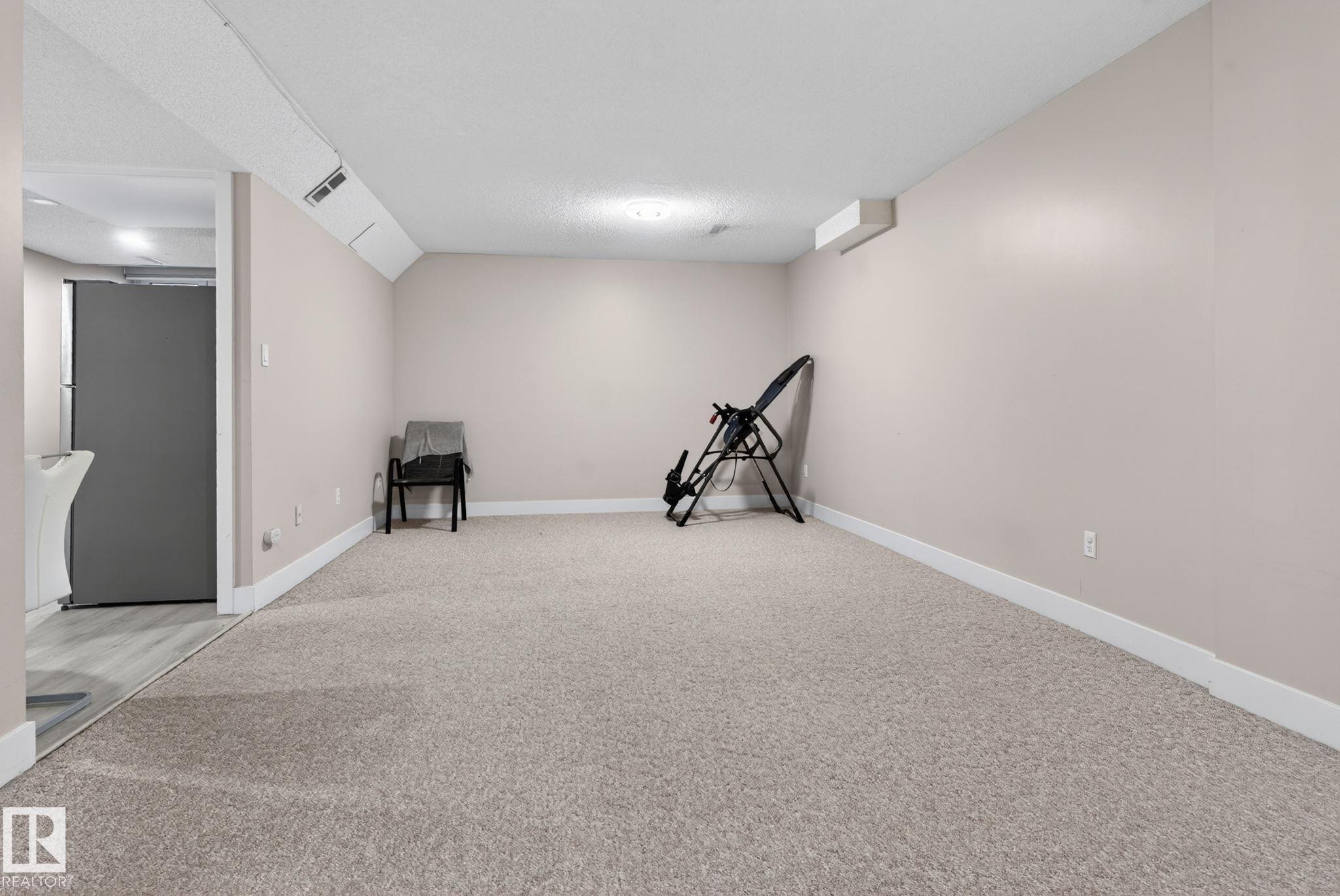 Photo 57 at 4615 43a Avenue NW, Jackson Heights, Edmonton