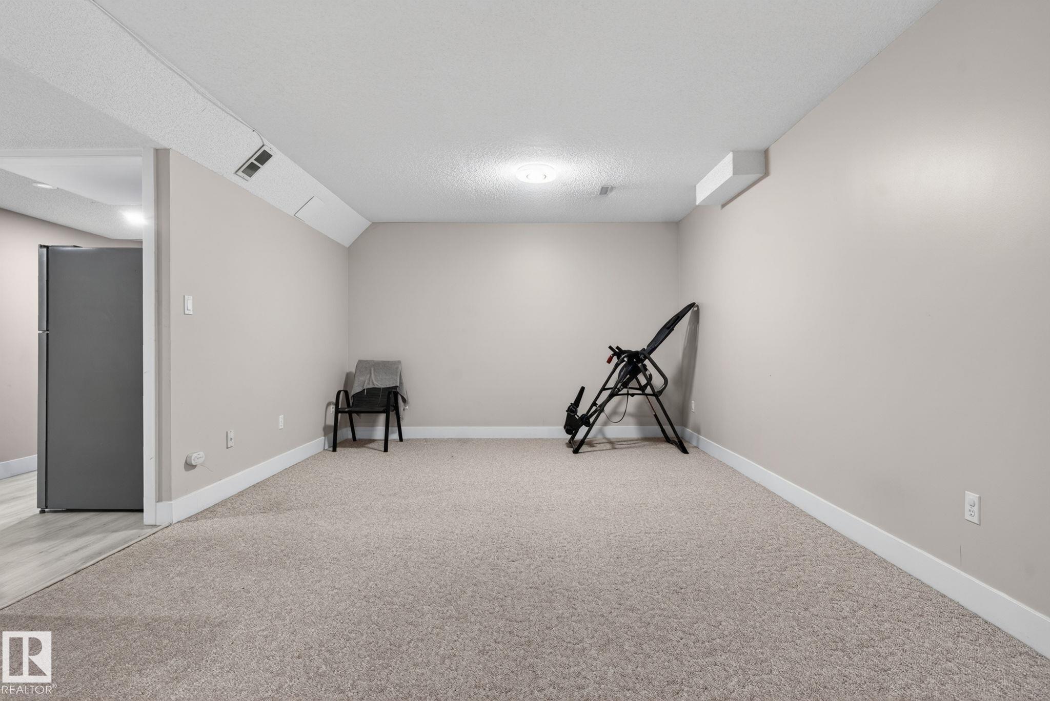 Photo 59 at 4615 43a Avenue NW, Jackson Heights, Edmonton