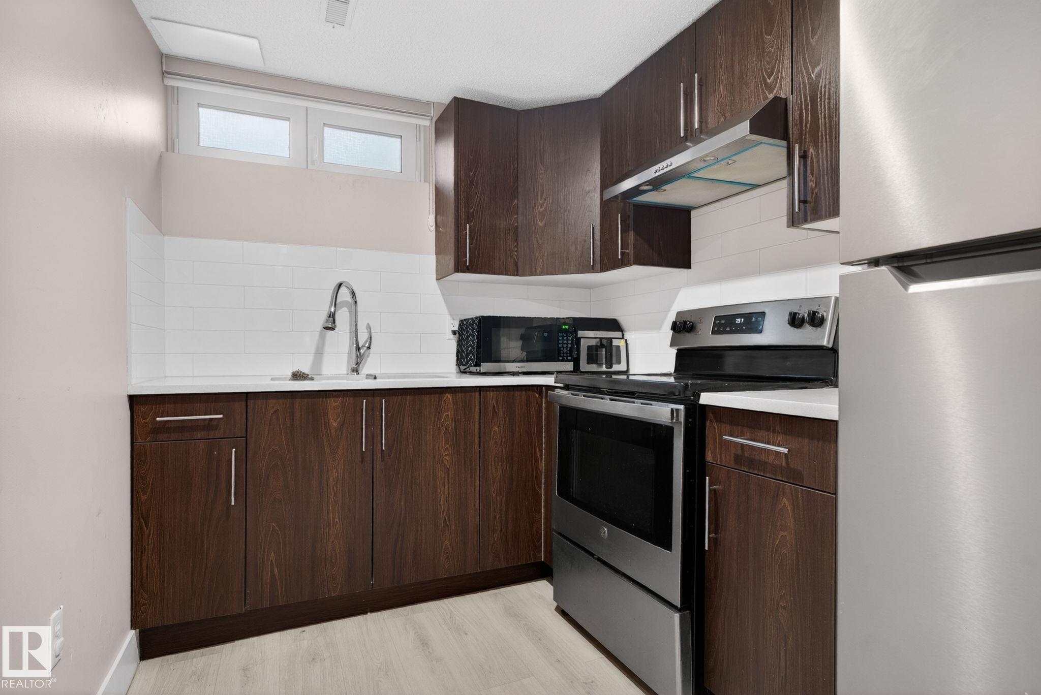 Photo 60 at 4615 43a Avenue NW, Jackson Heights, Edmonton