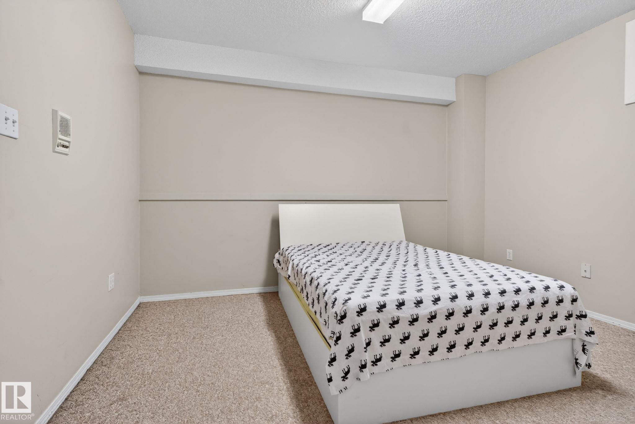 Photo 61 at 4615 43a Avenue NW, Jackson Heights, Edmonton