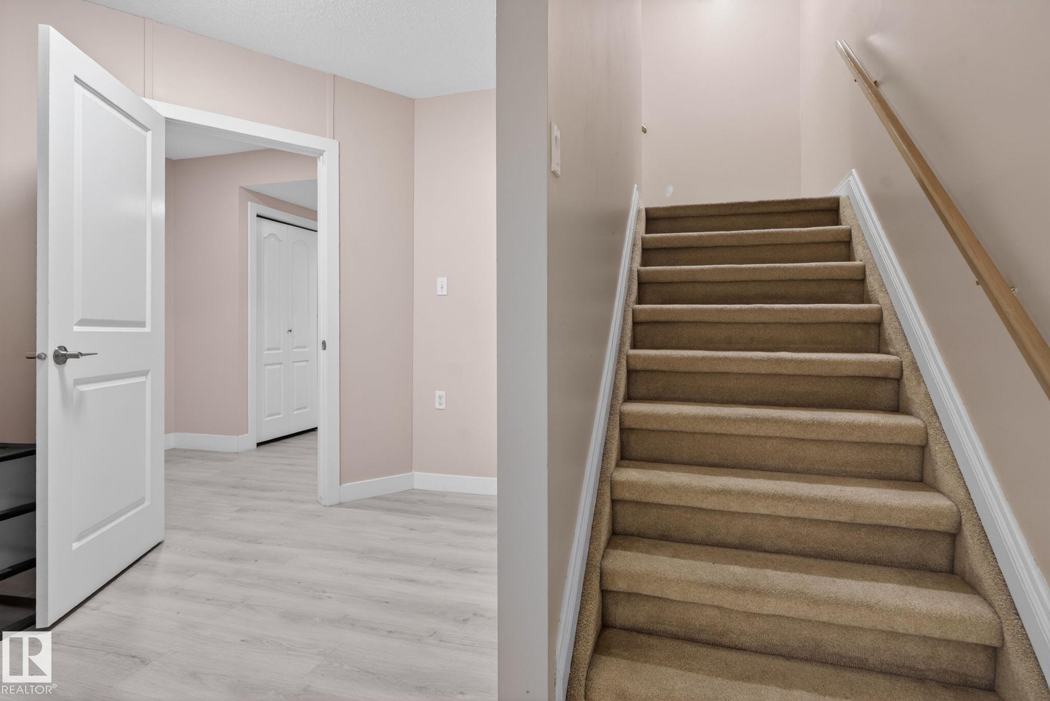 Photo 62 at 4615 43a Avenue NW, Jackson Heights, Edmonton