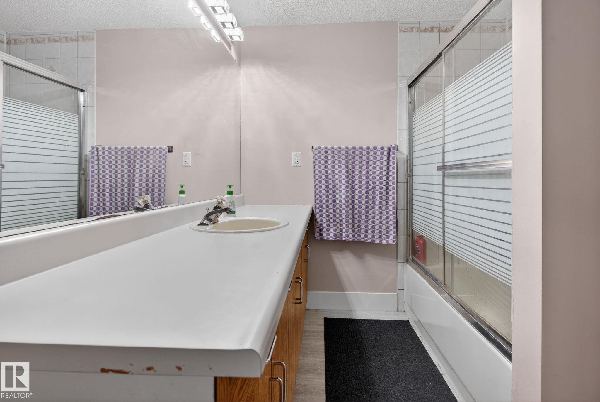 Photo 63 at 4615 43a Avenue NW, Jackson Heights, Edmonton